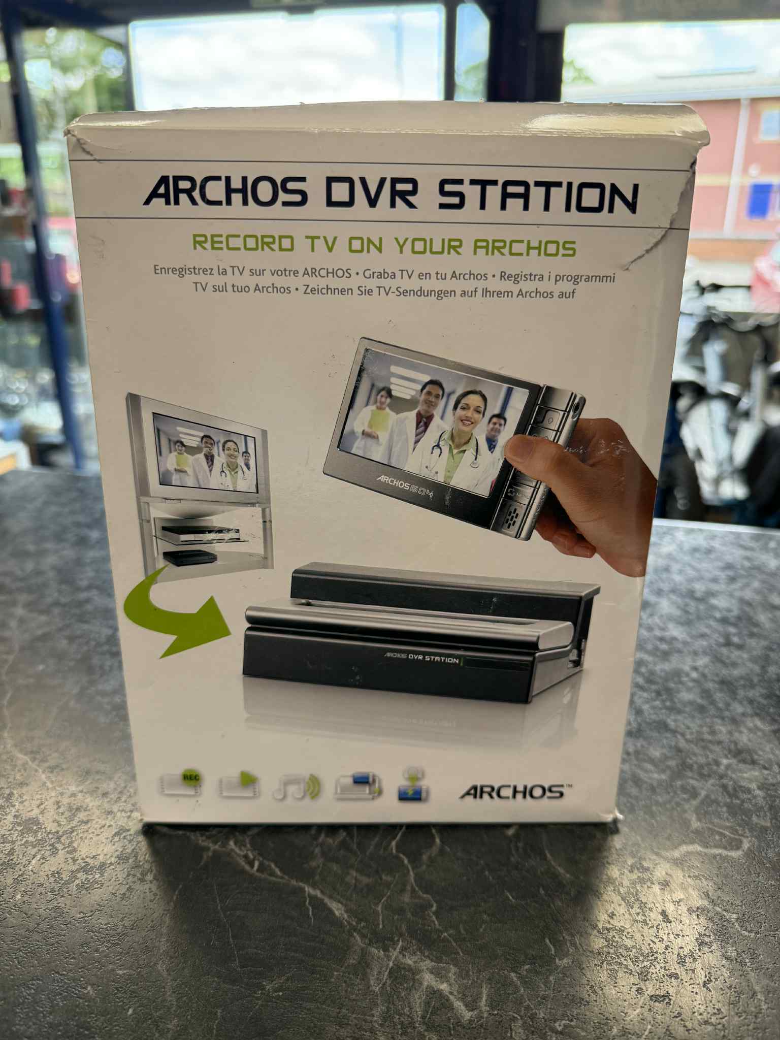 Product Image 2