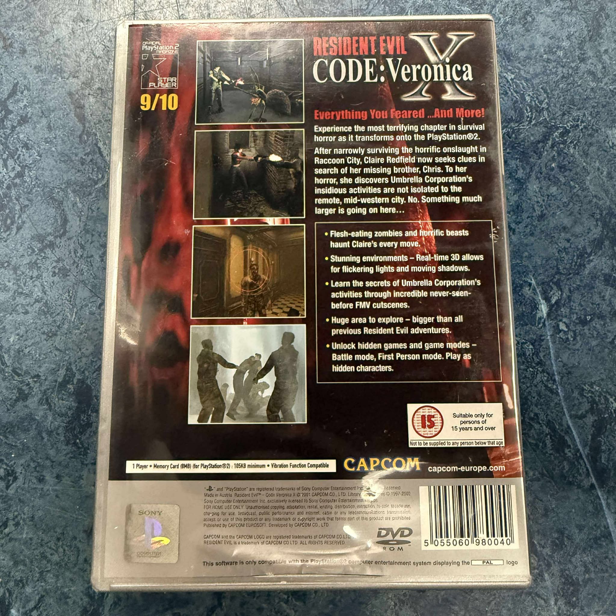 Product Image 2