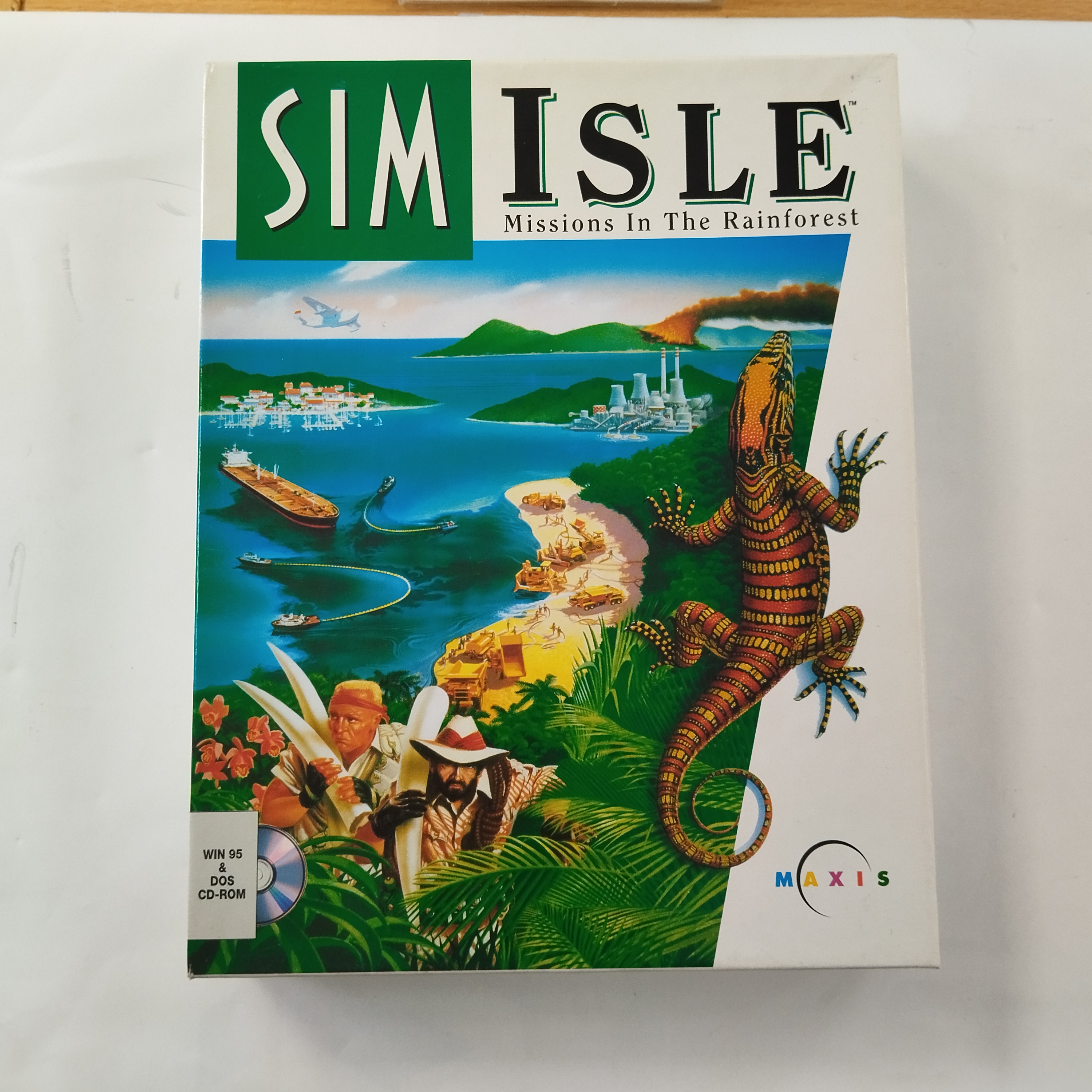 Product Image 3