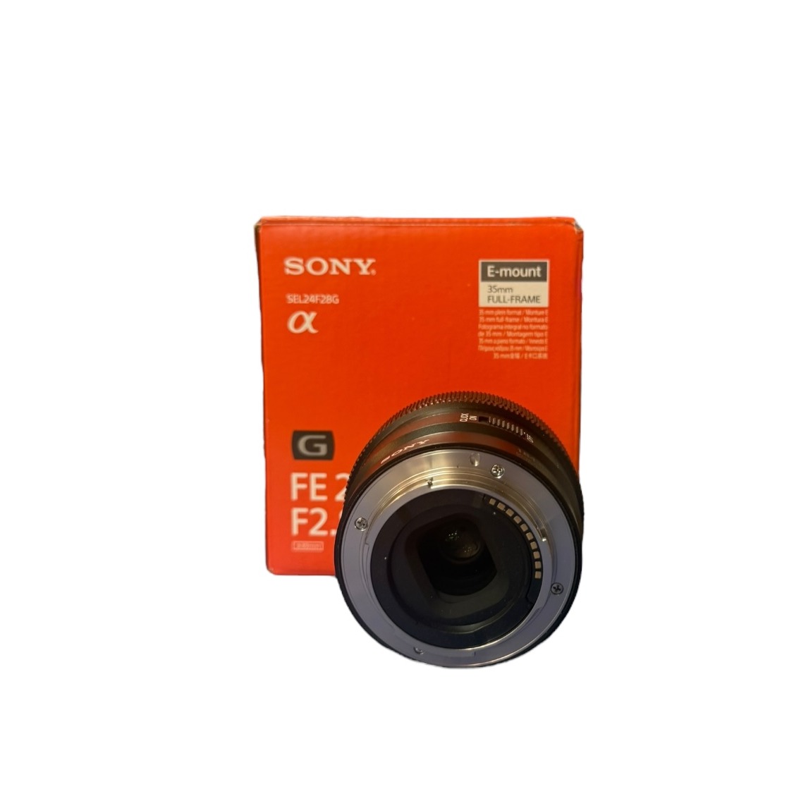 Product Image 4