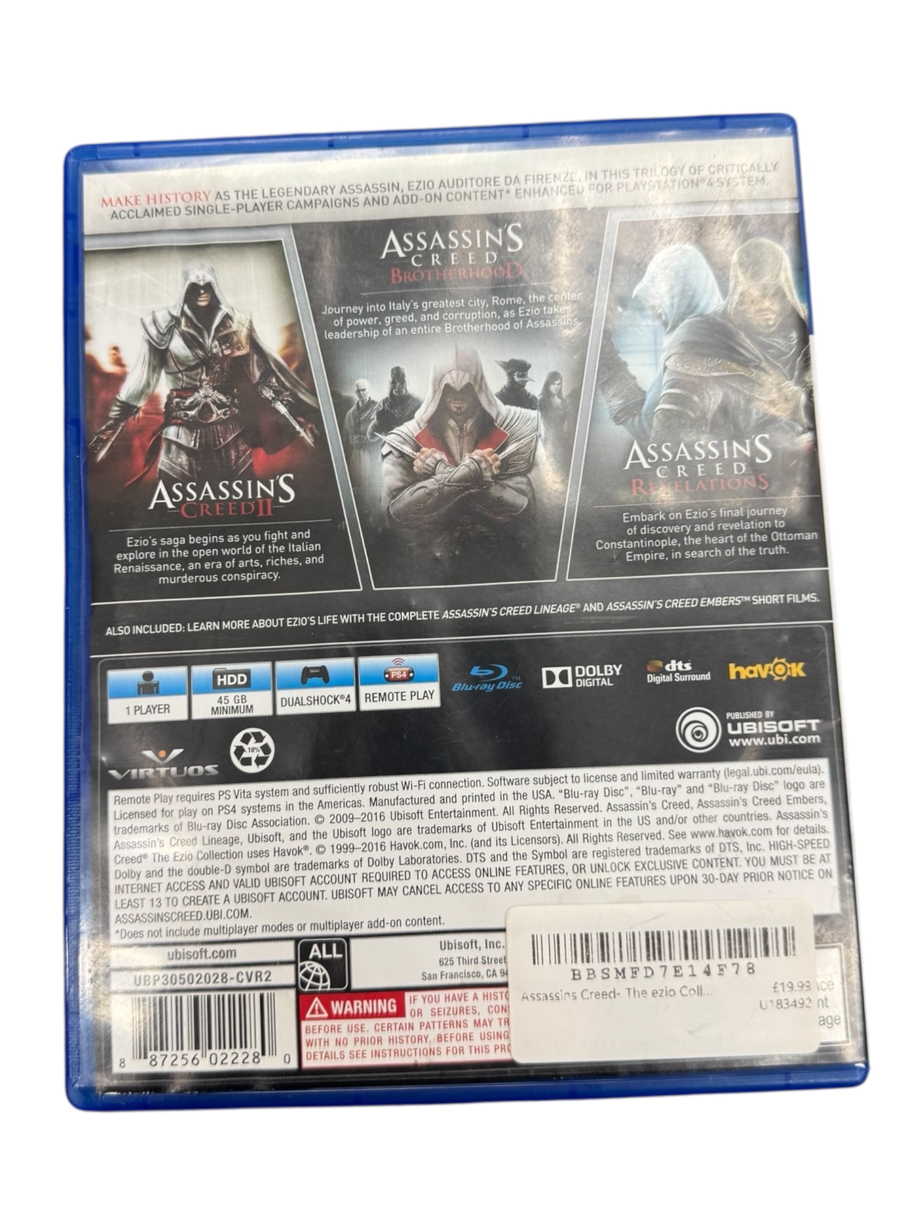Product Image 2