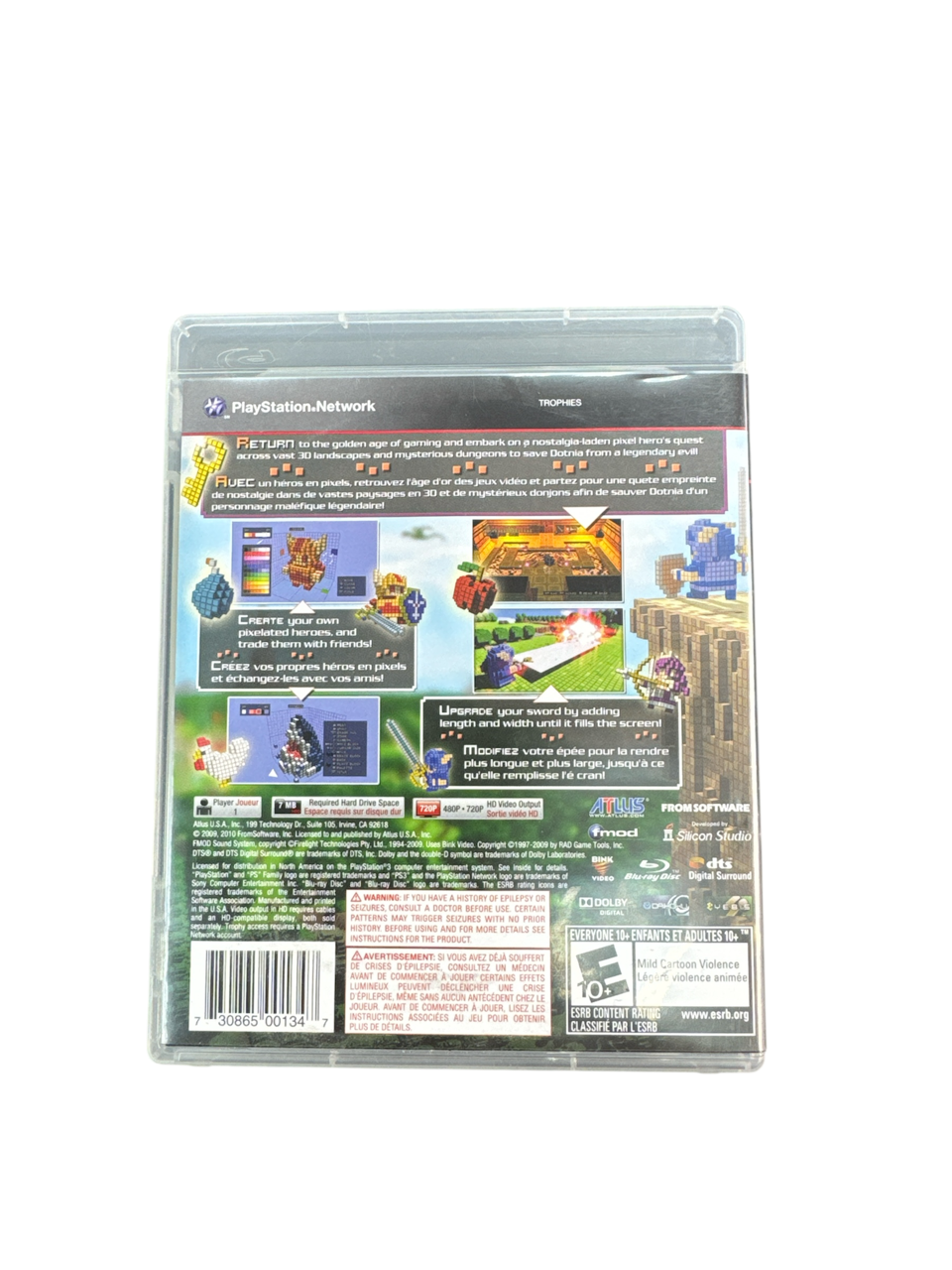 Product Image 4