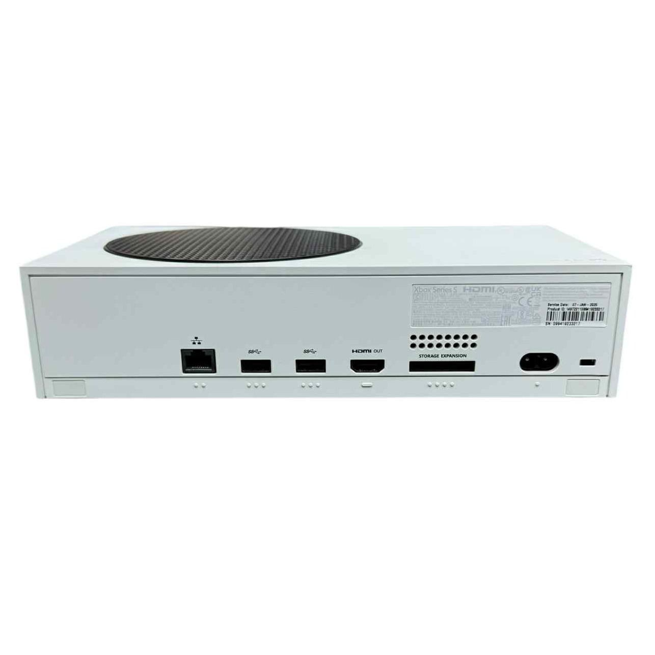 Product Image 4