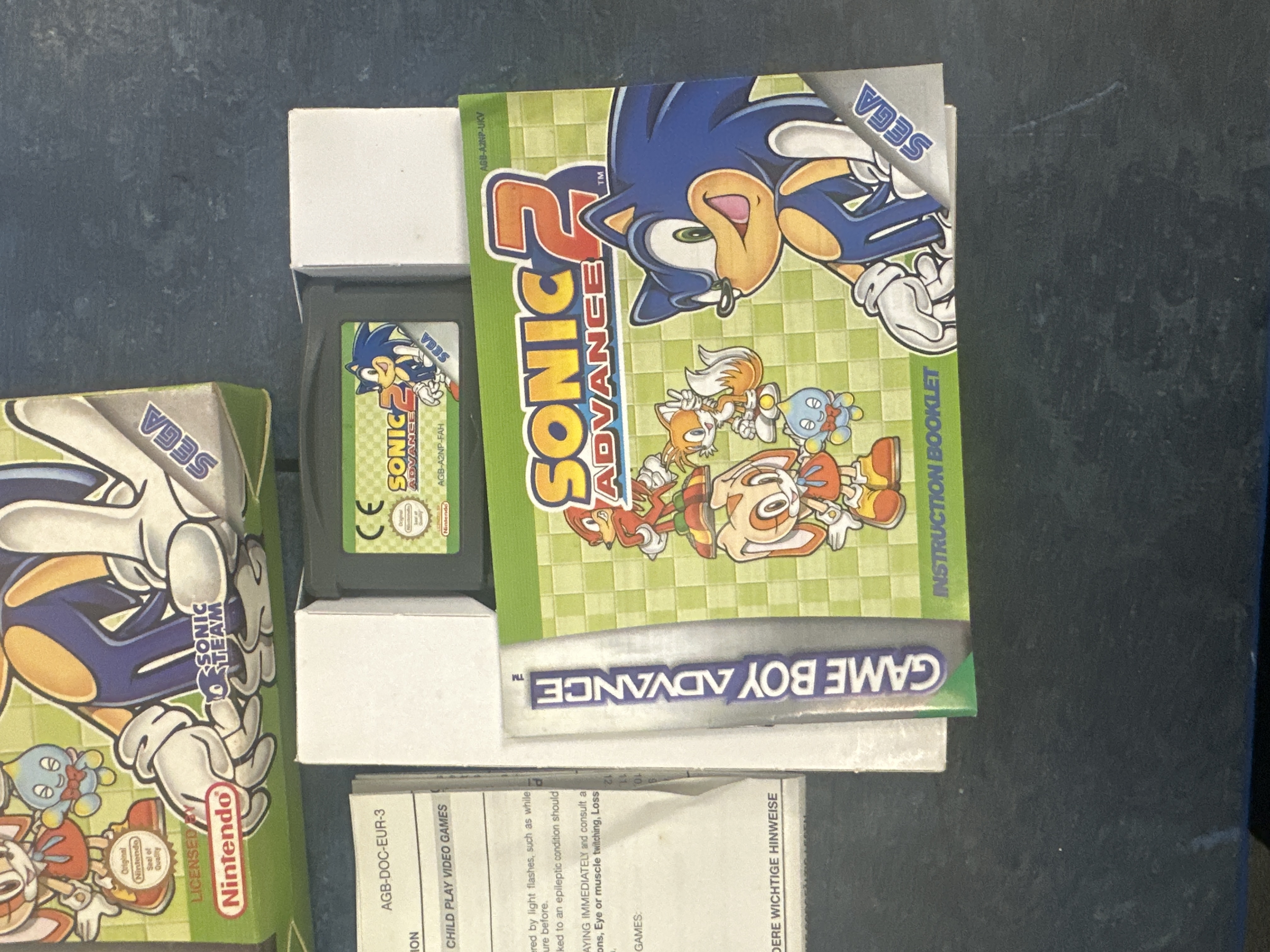 Product Image 2