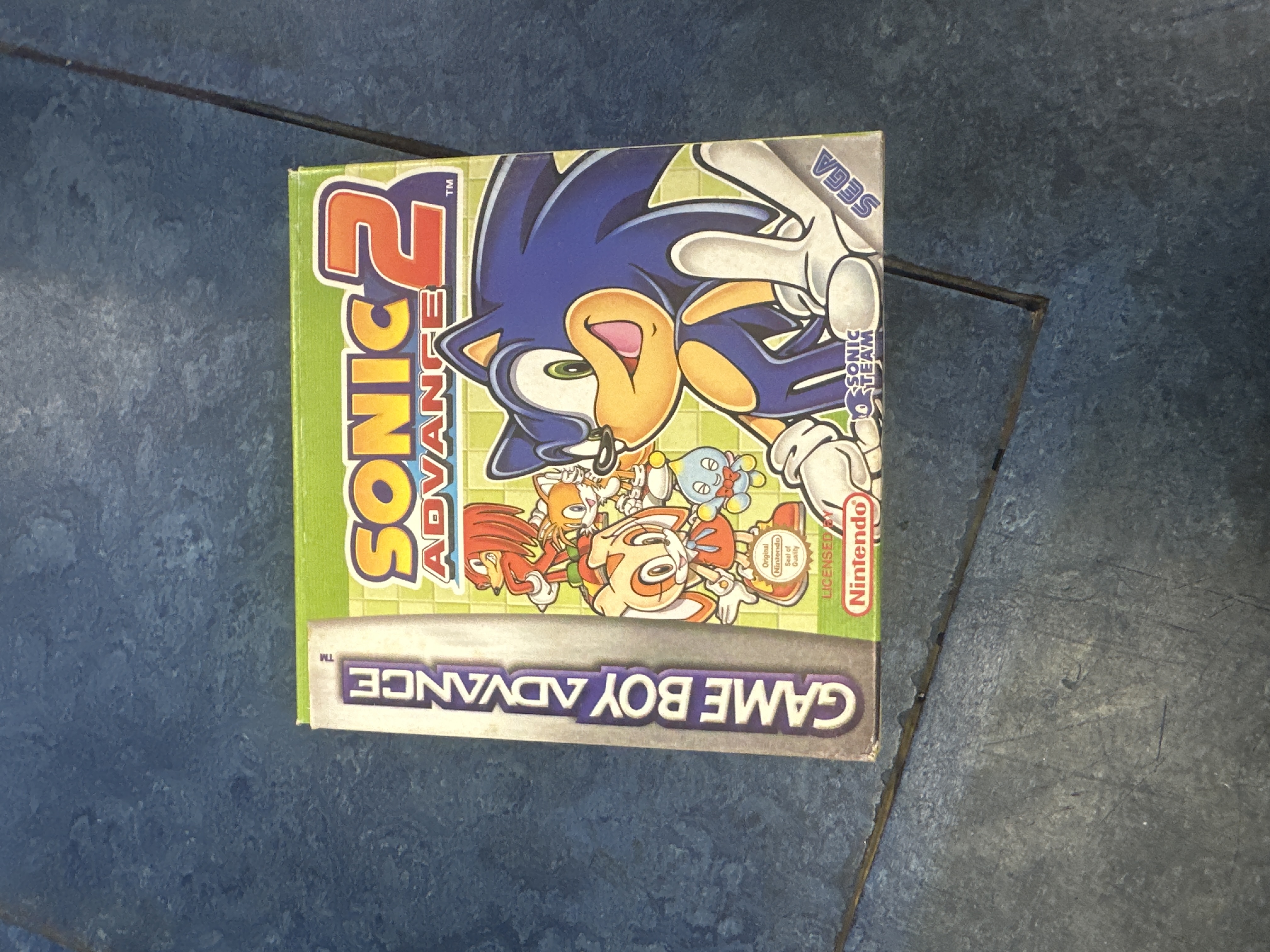 Product Image 7