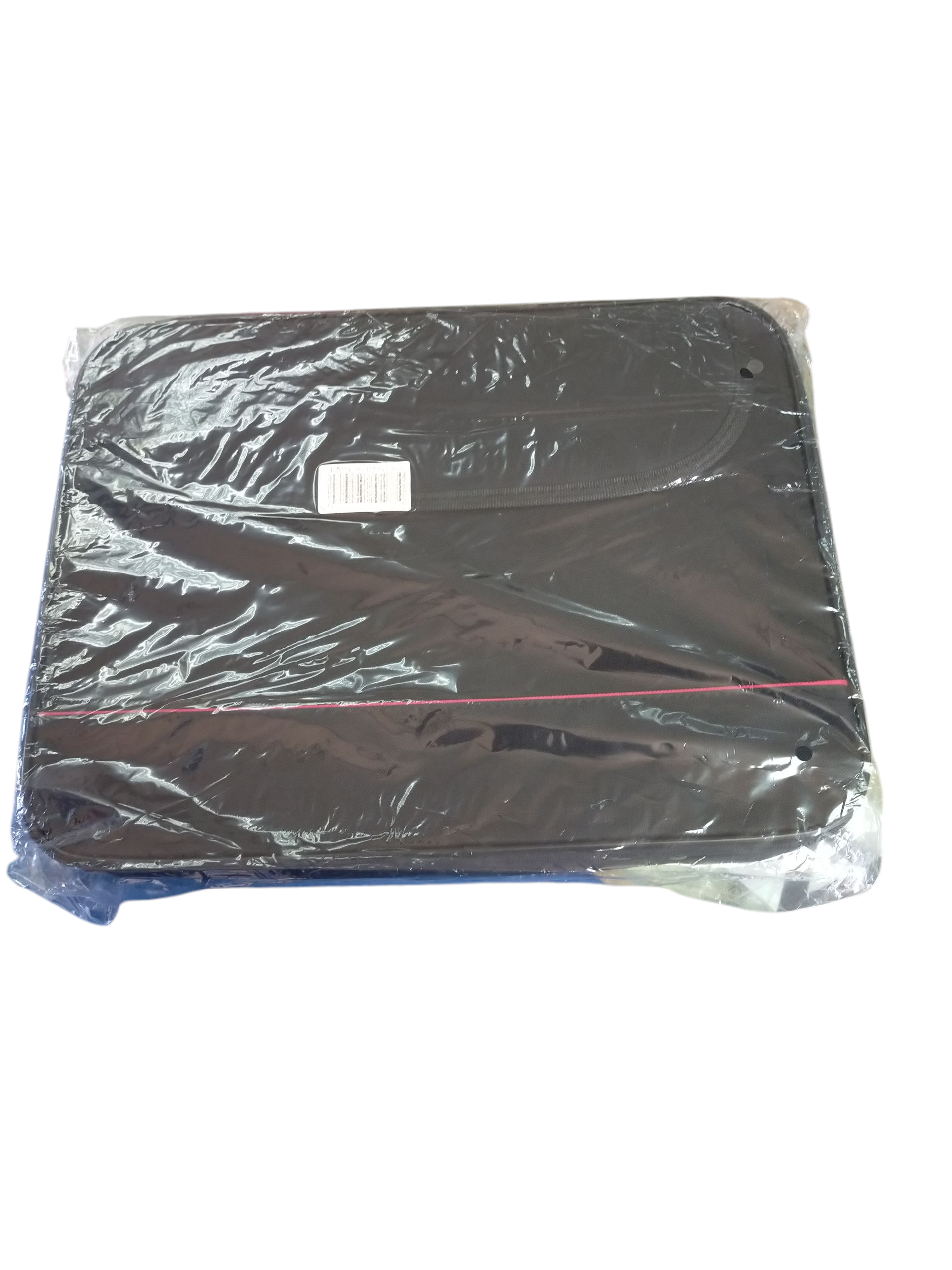 Product photo for Laptop Case 15.6