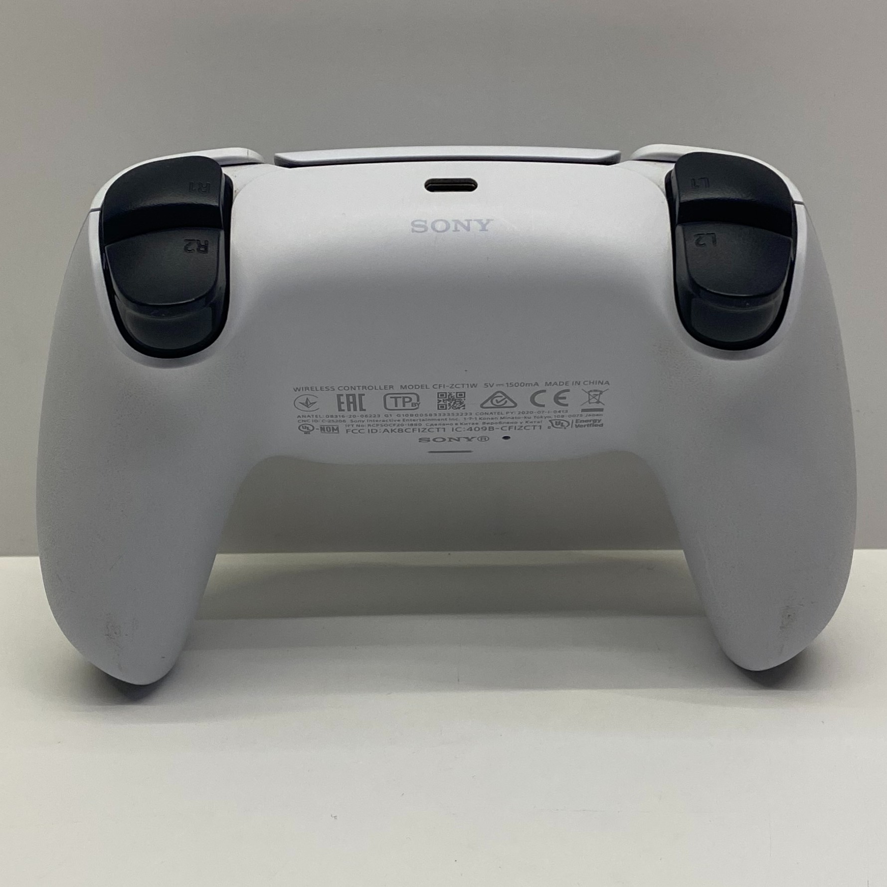 Product Image 7