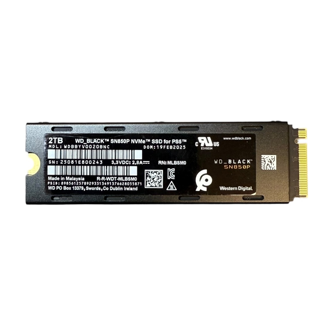 Product Image 4