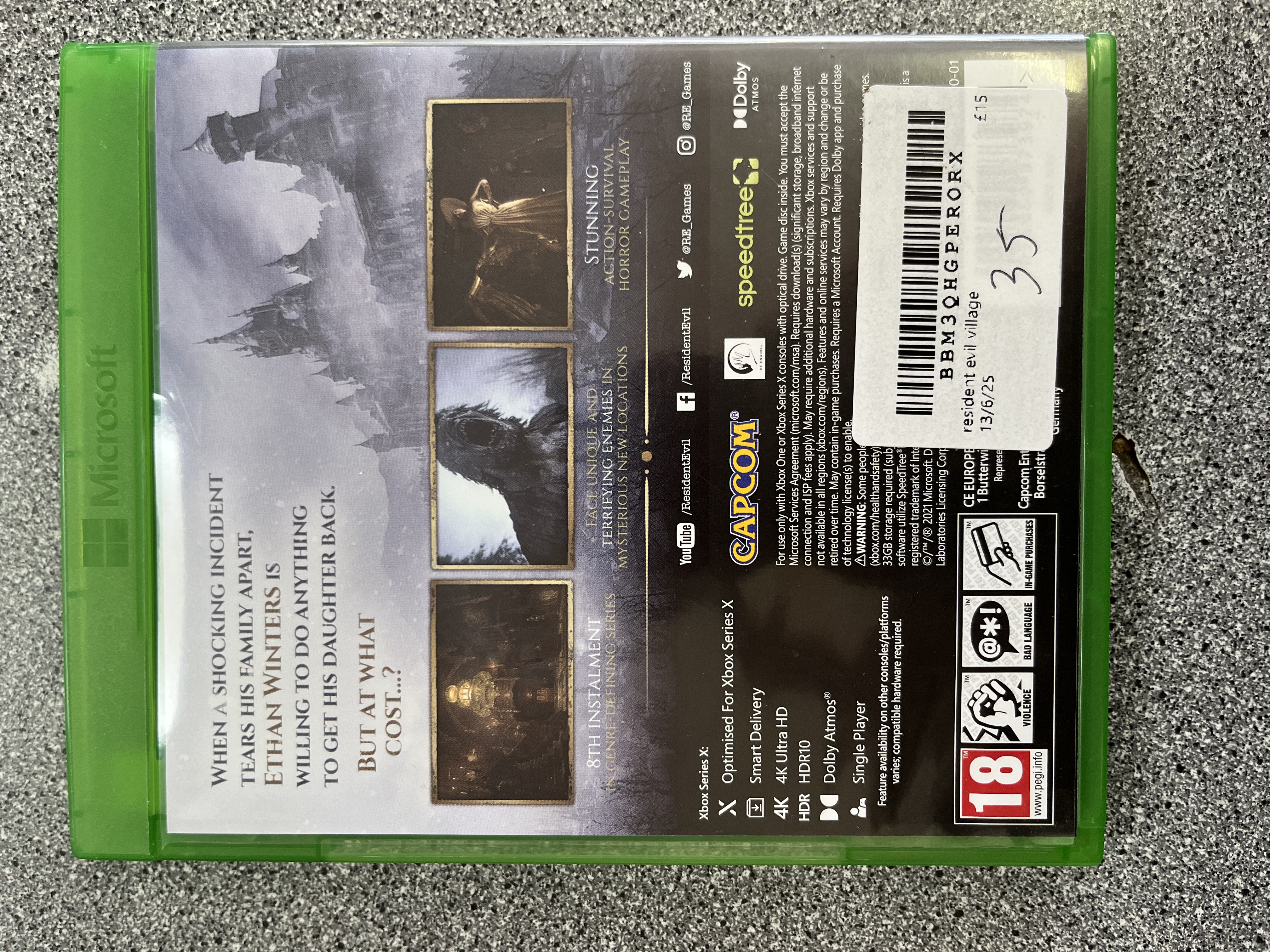 Product Image 4