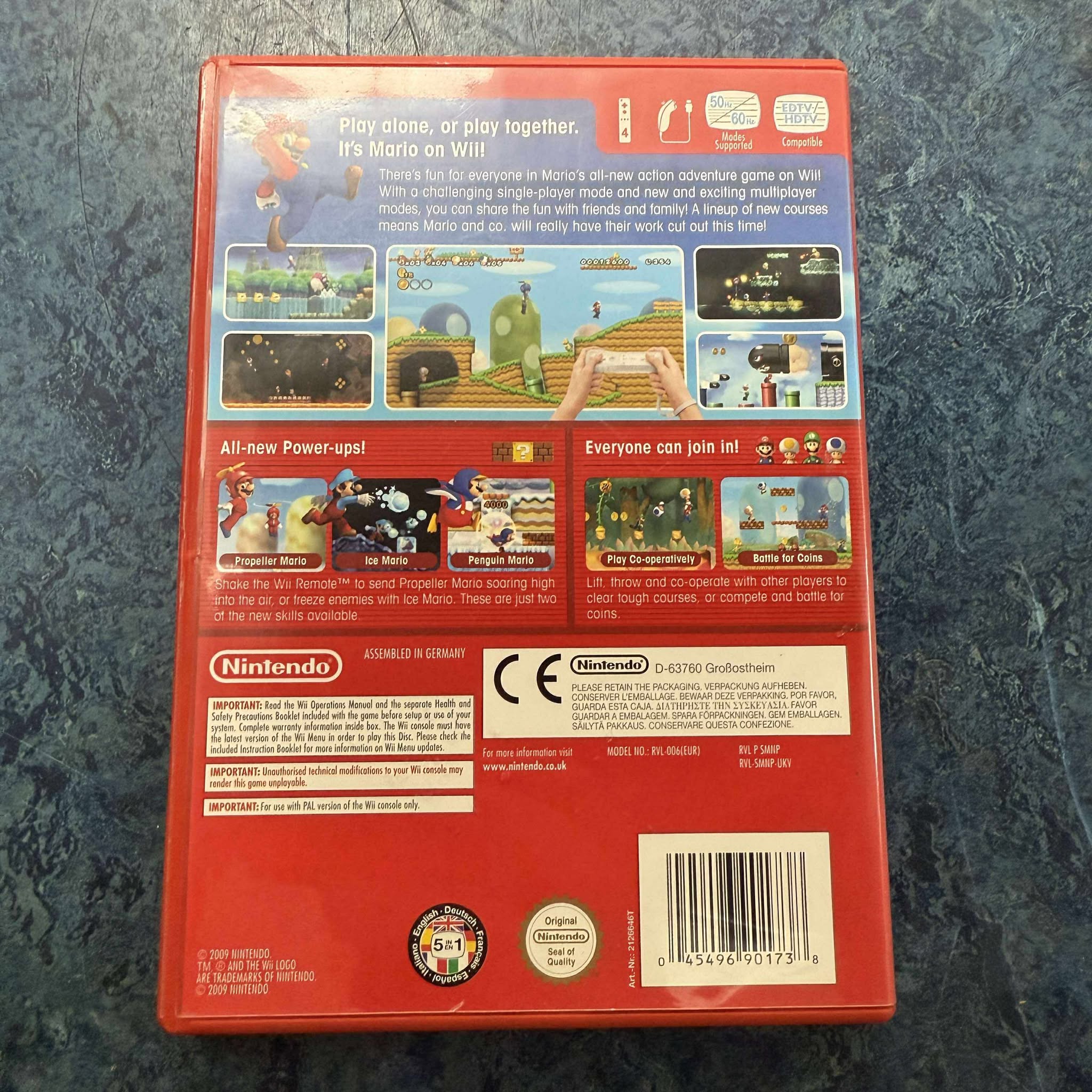 Product Image 2