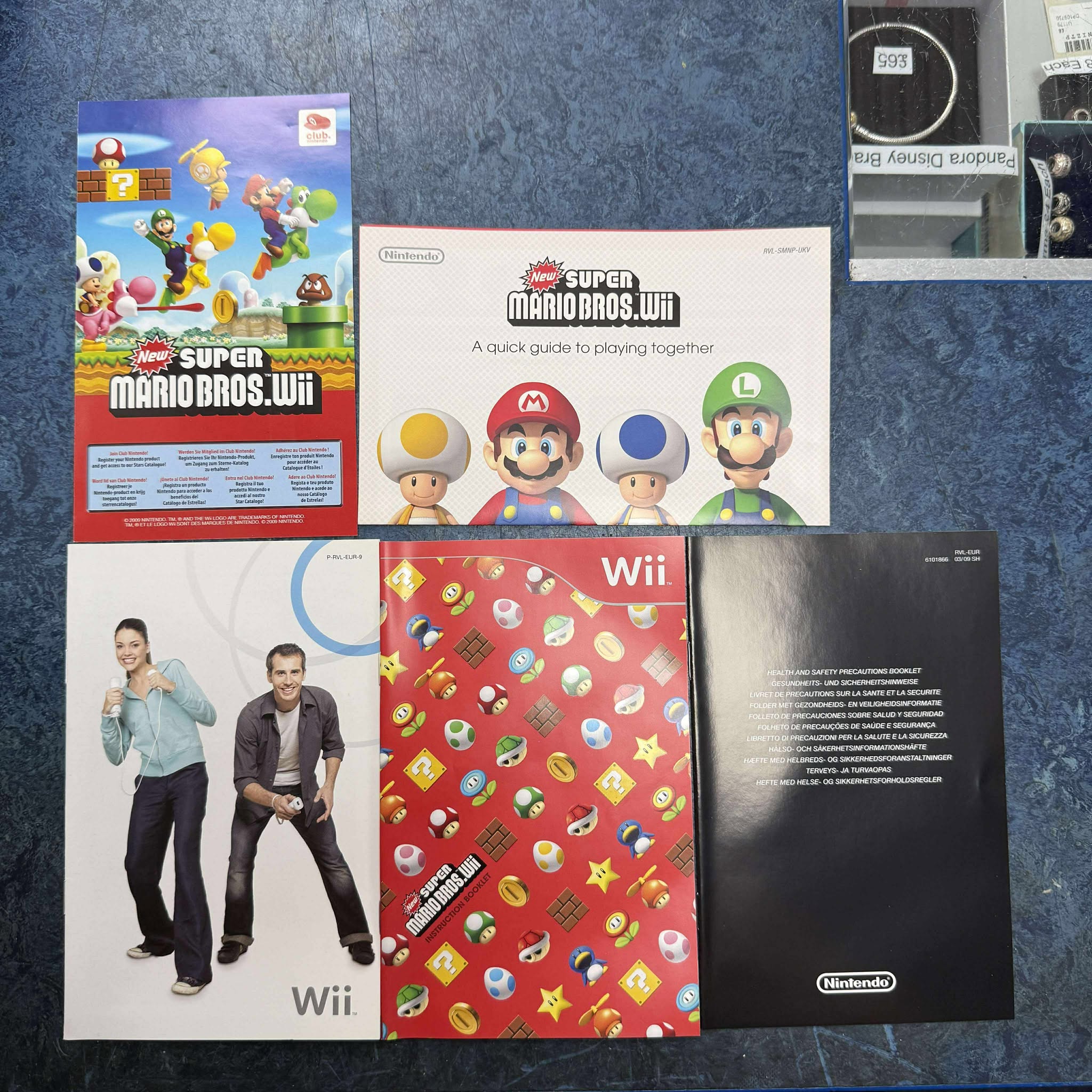 Product Image 5