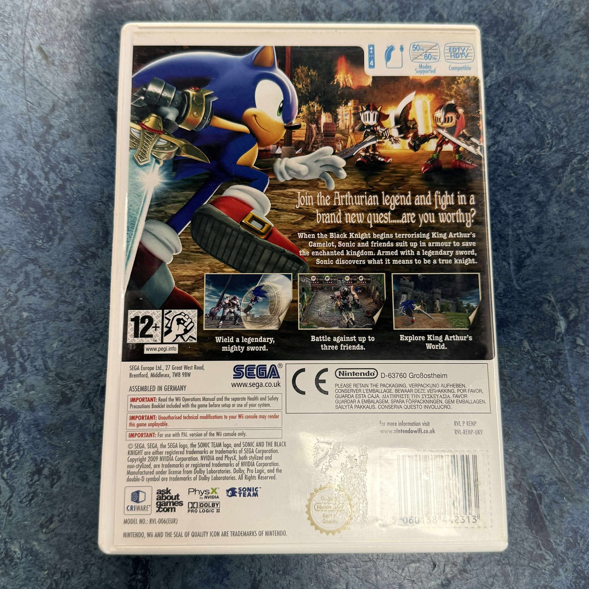 Product Image 2