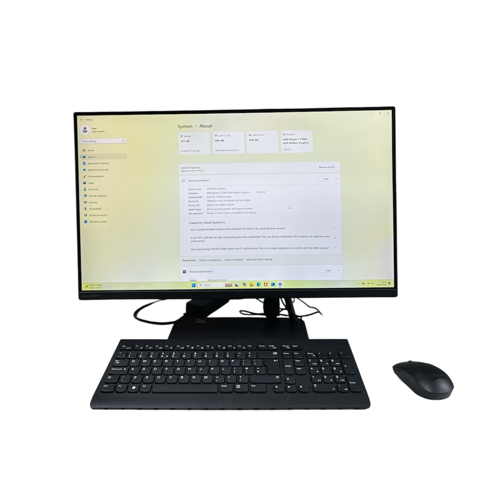 Product Image 2