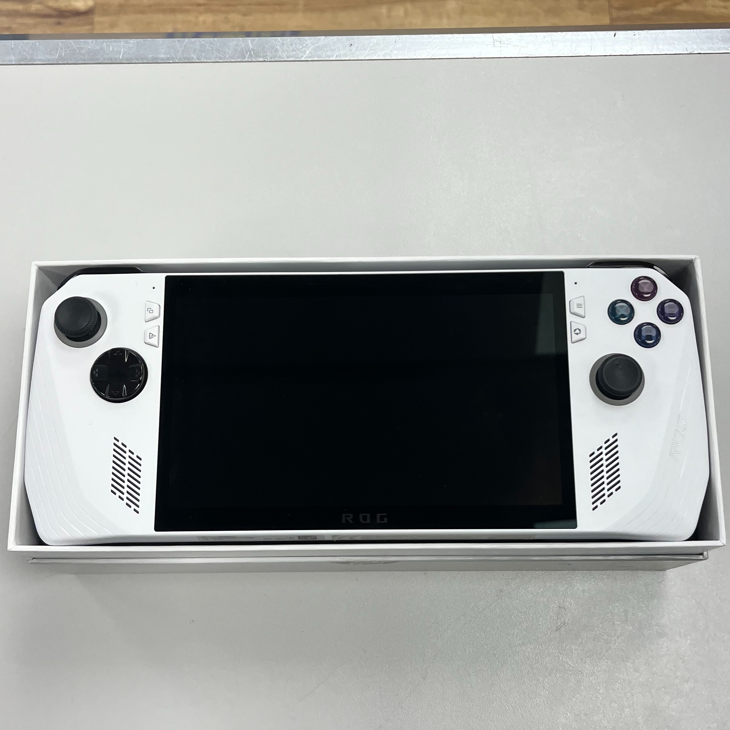 Product Image 4