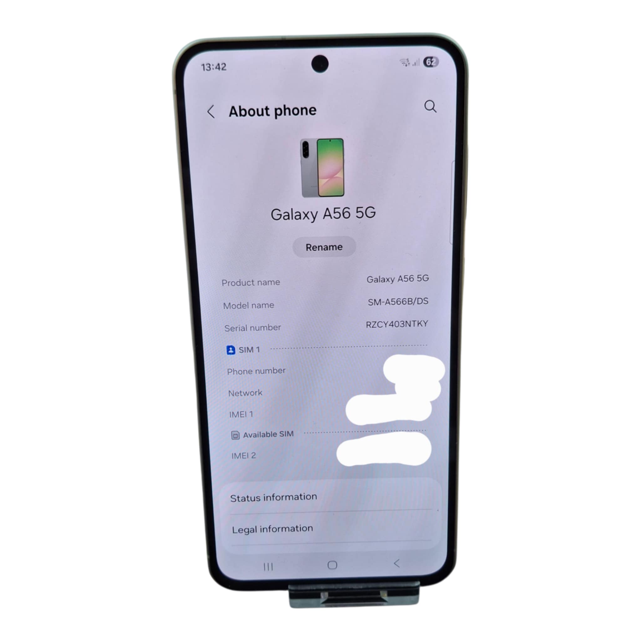 Product Image 2
