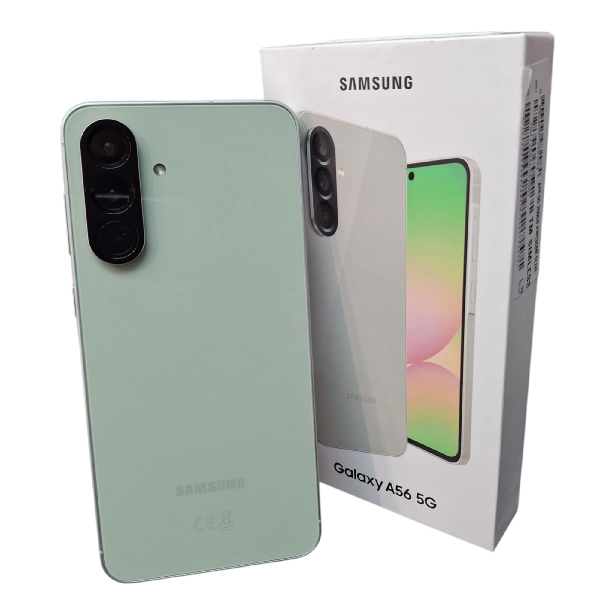Product Image 6