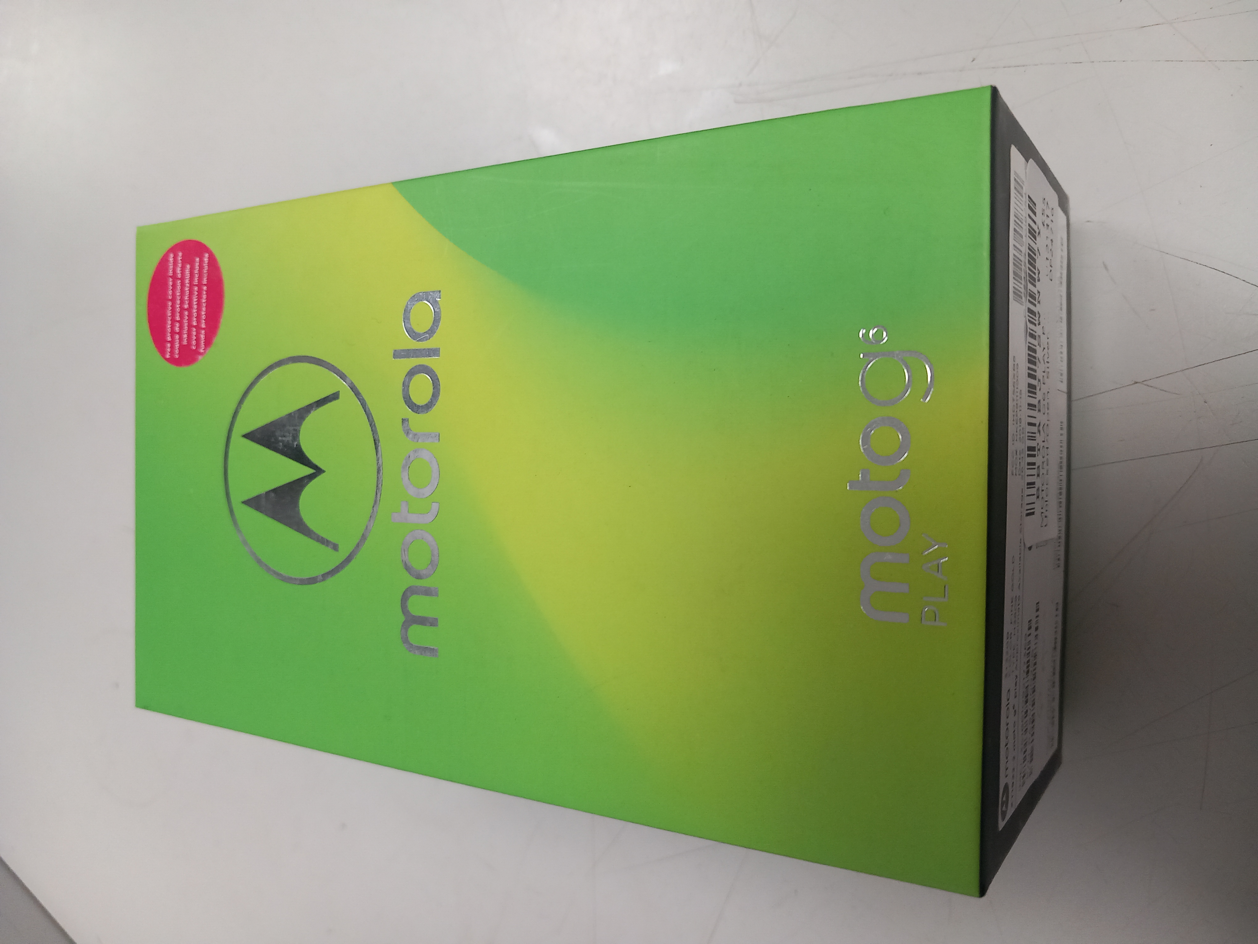 Product Image 5