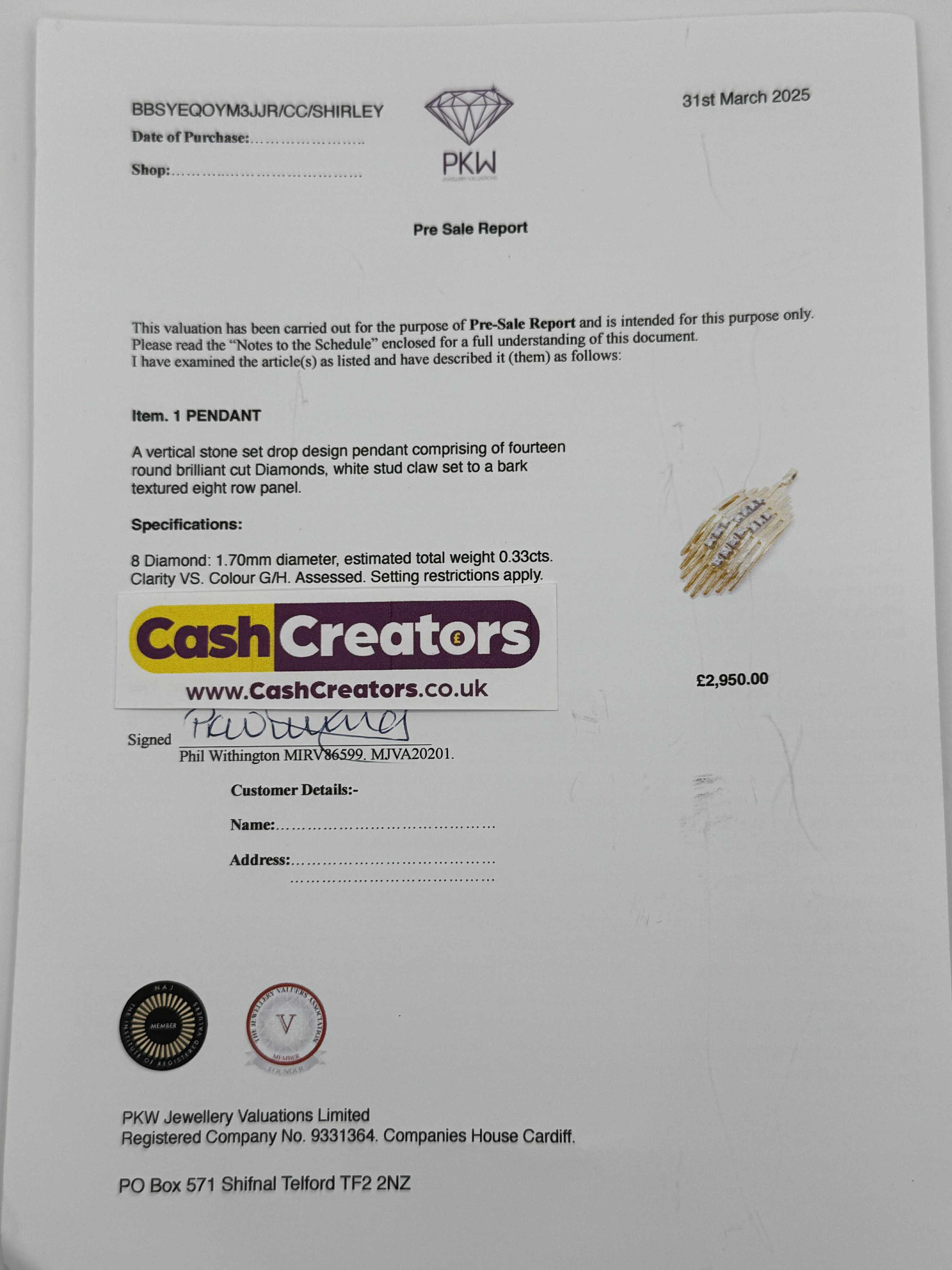 Product Image 5