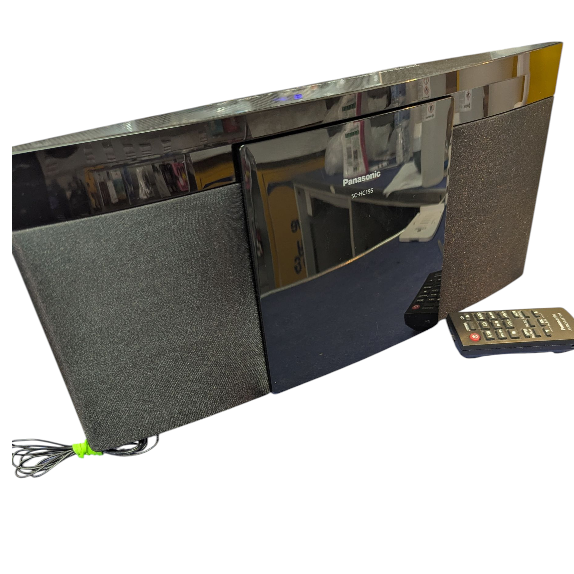 Product Image 2
