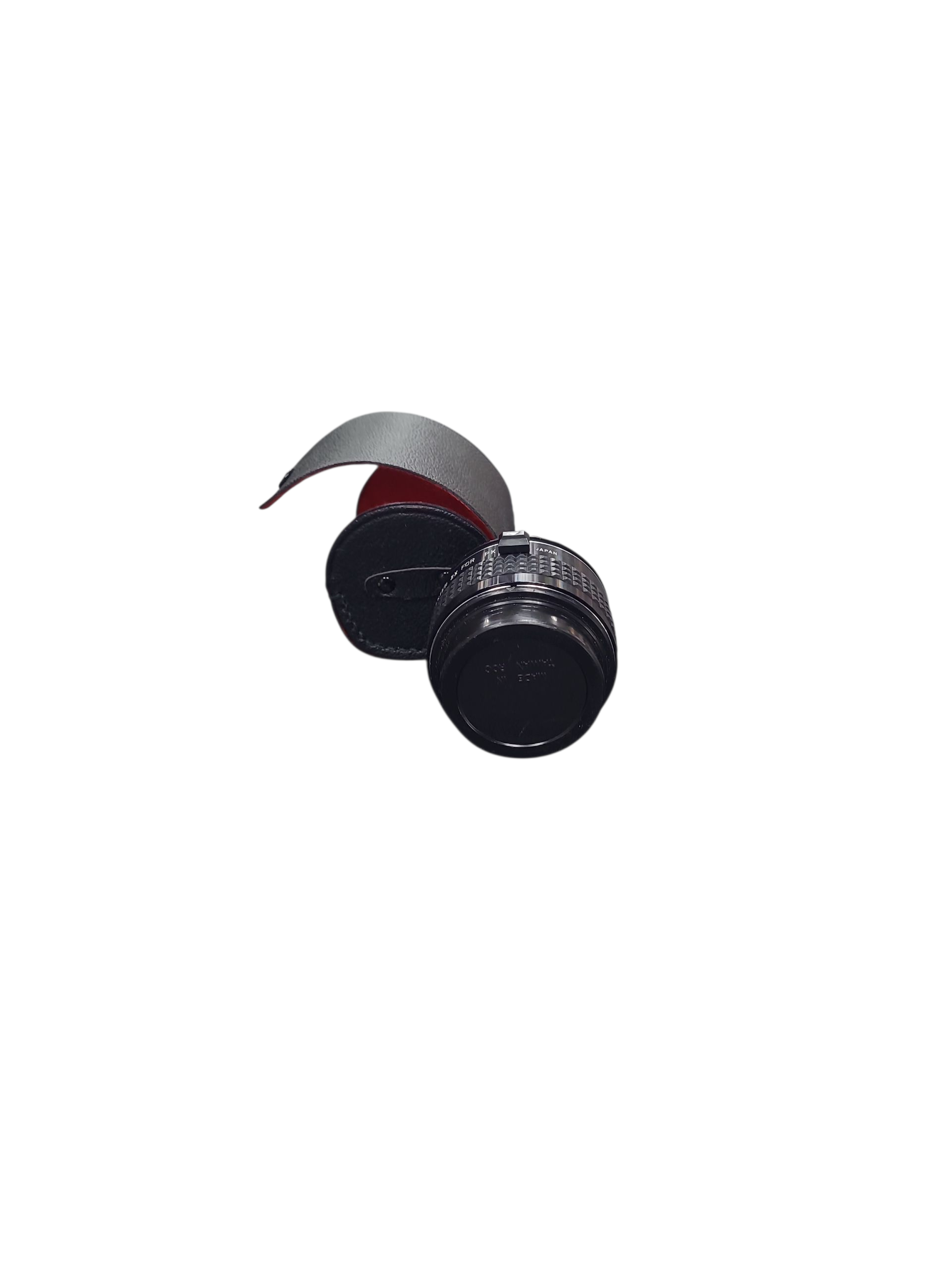 Product photo for Pentax Auto Tele Converter 2X PK