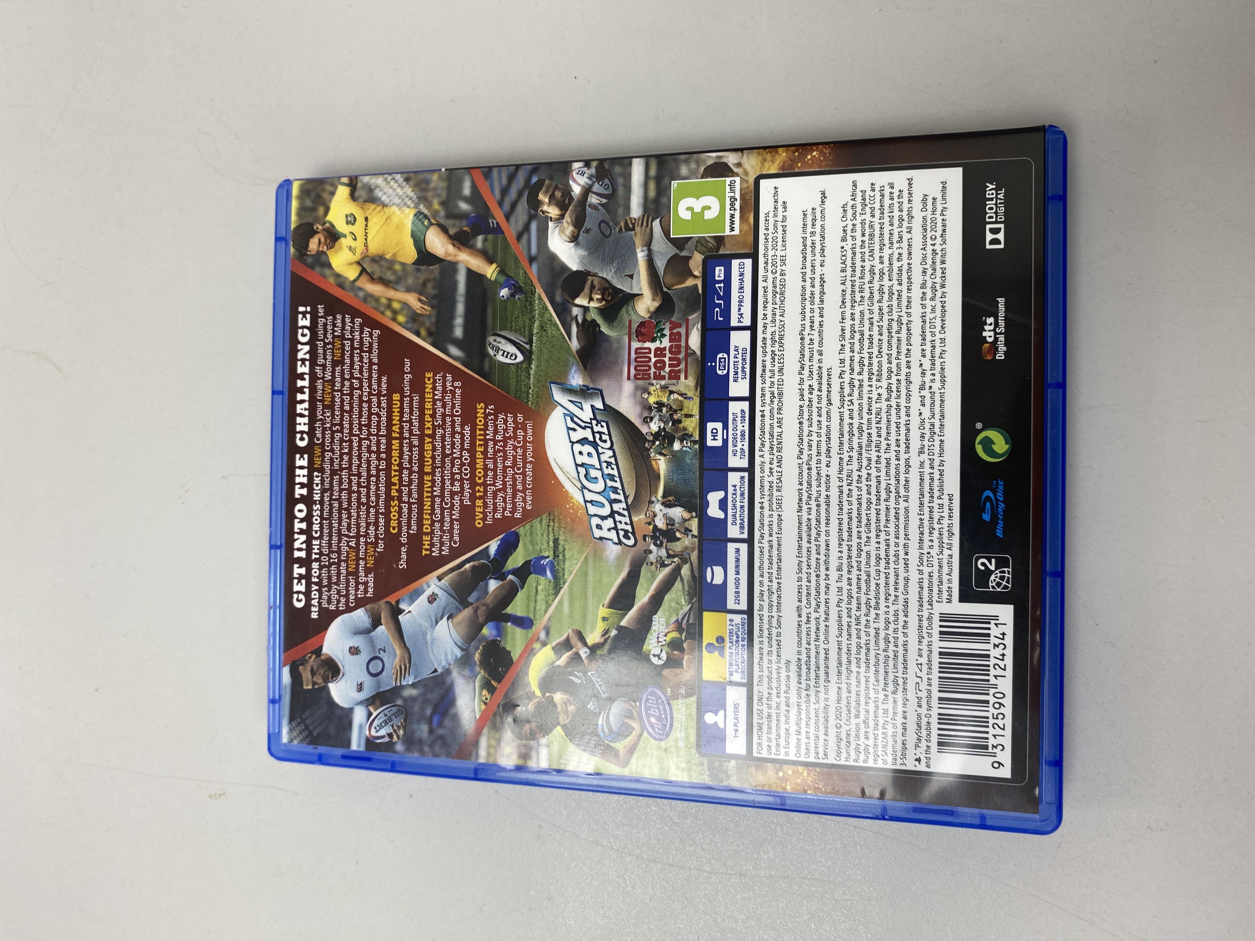 Product Image 2