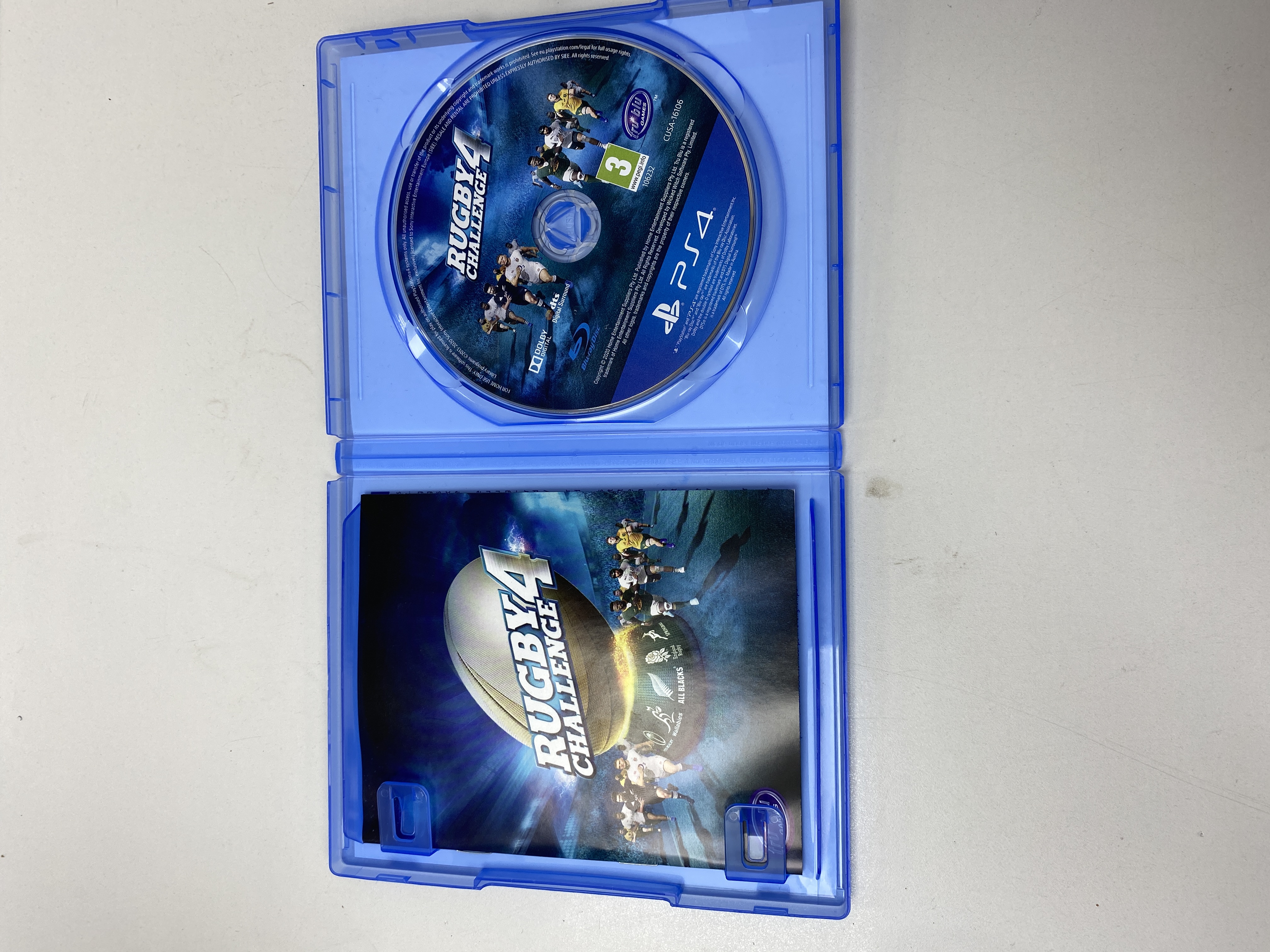 Product Image 3