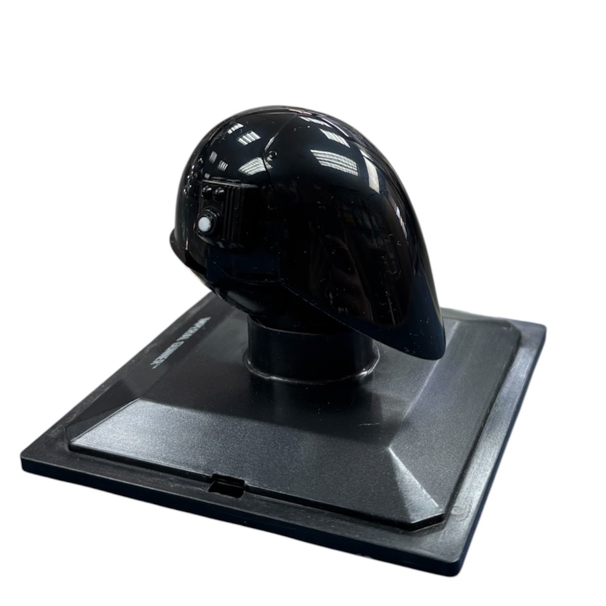Product photo for Star Wars Helmet Collection: Imperial Gunner