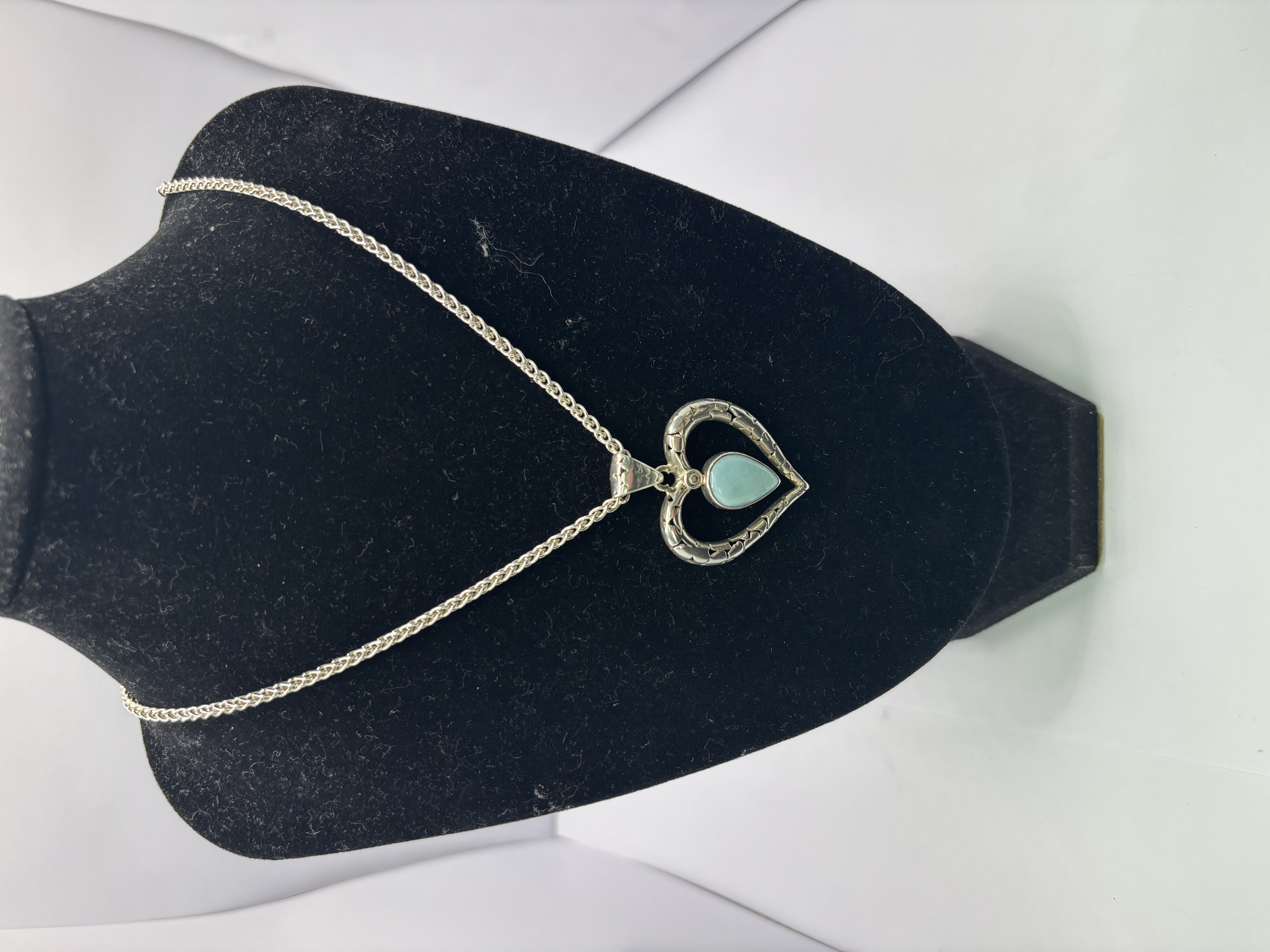 Product photo for 18