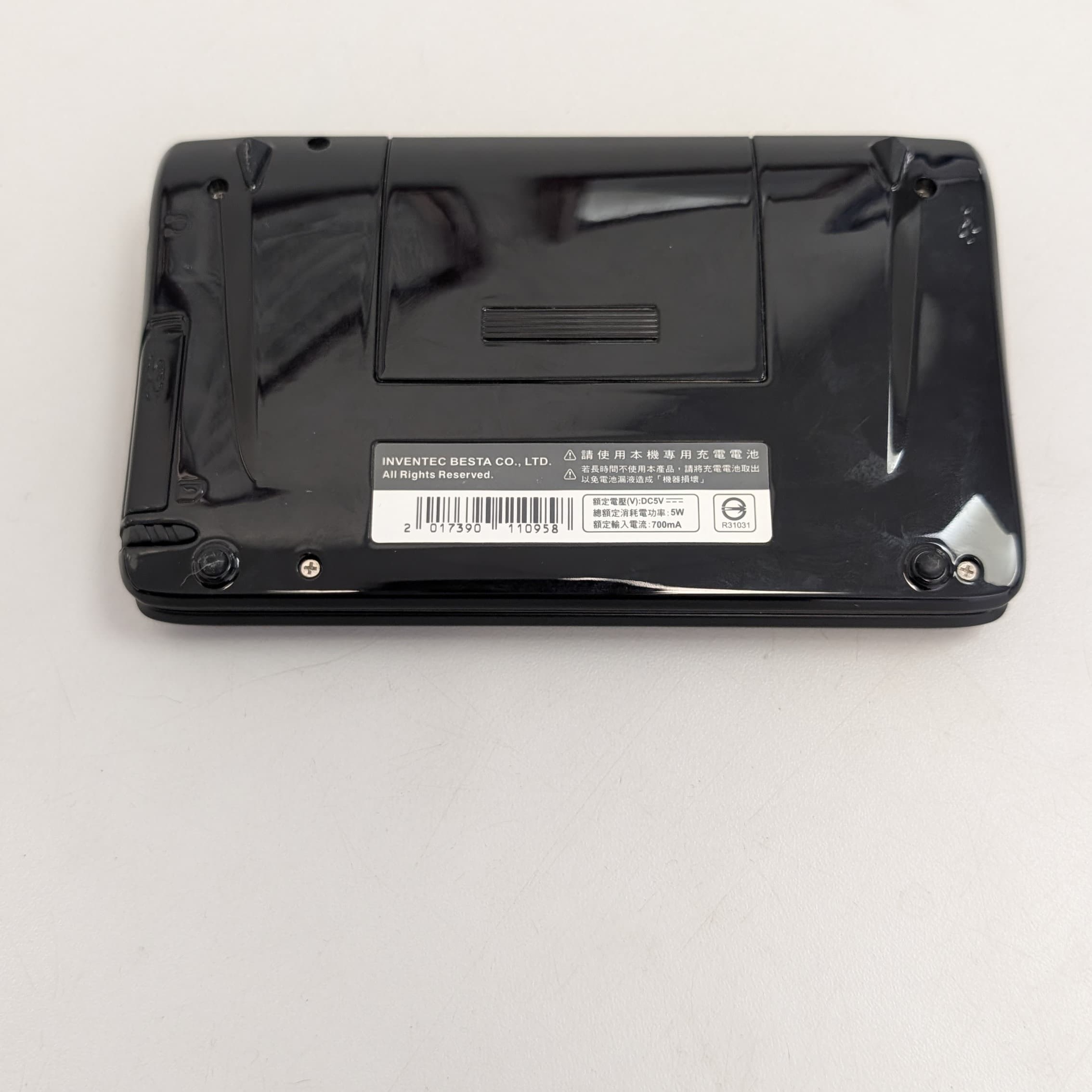 Product Image 9