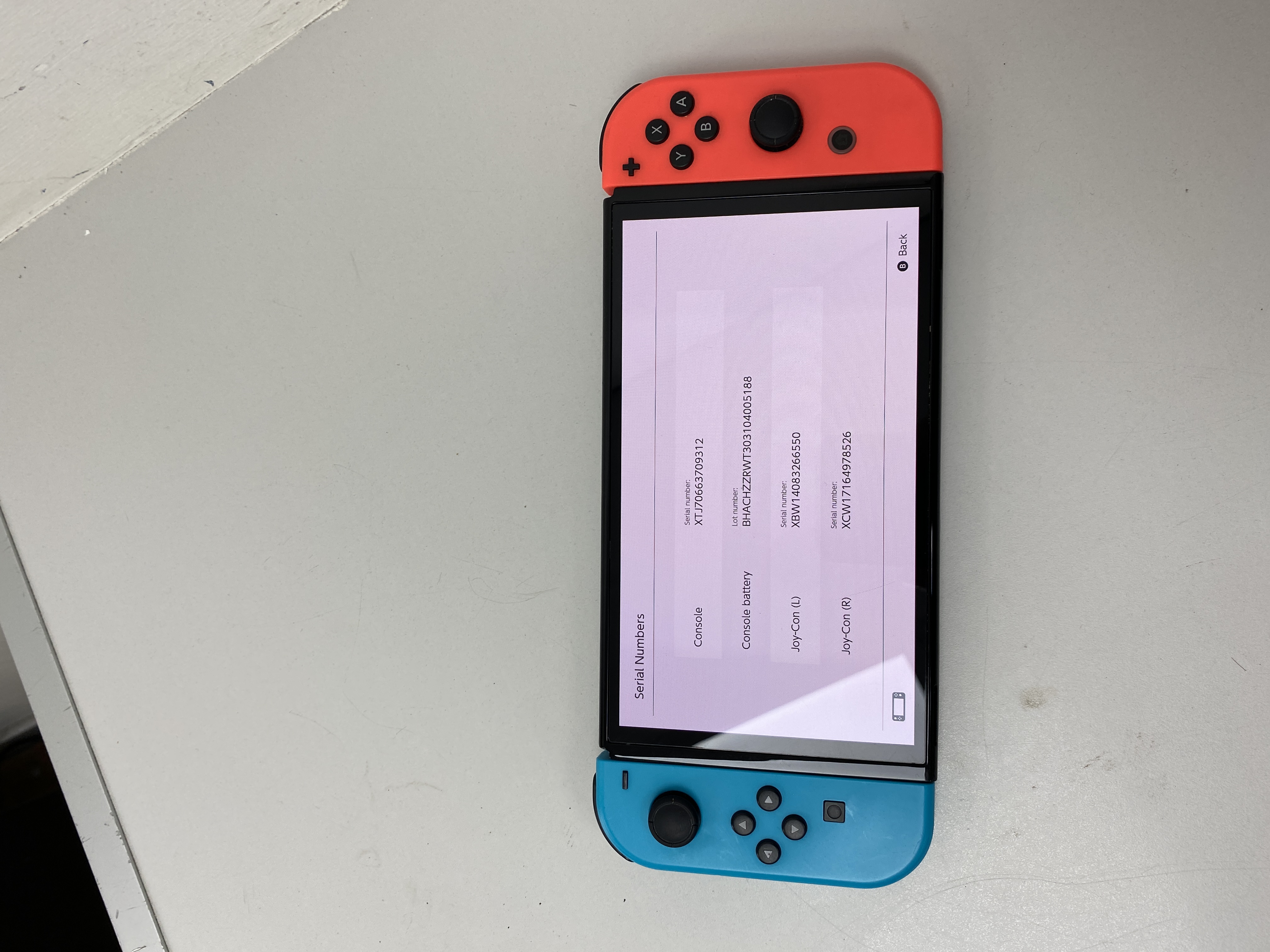 Product Image 2