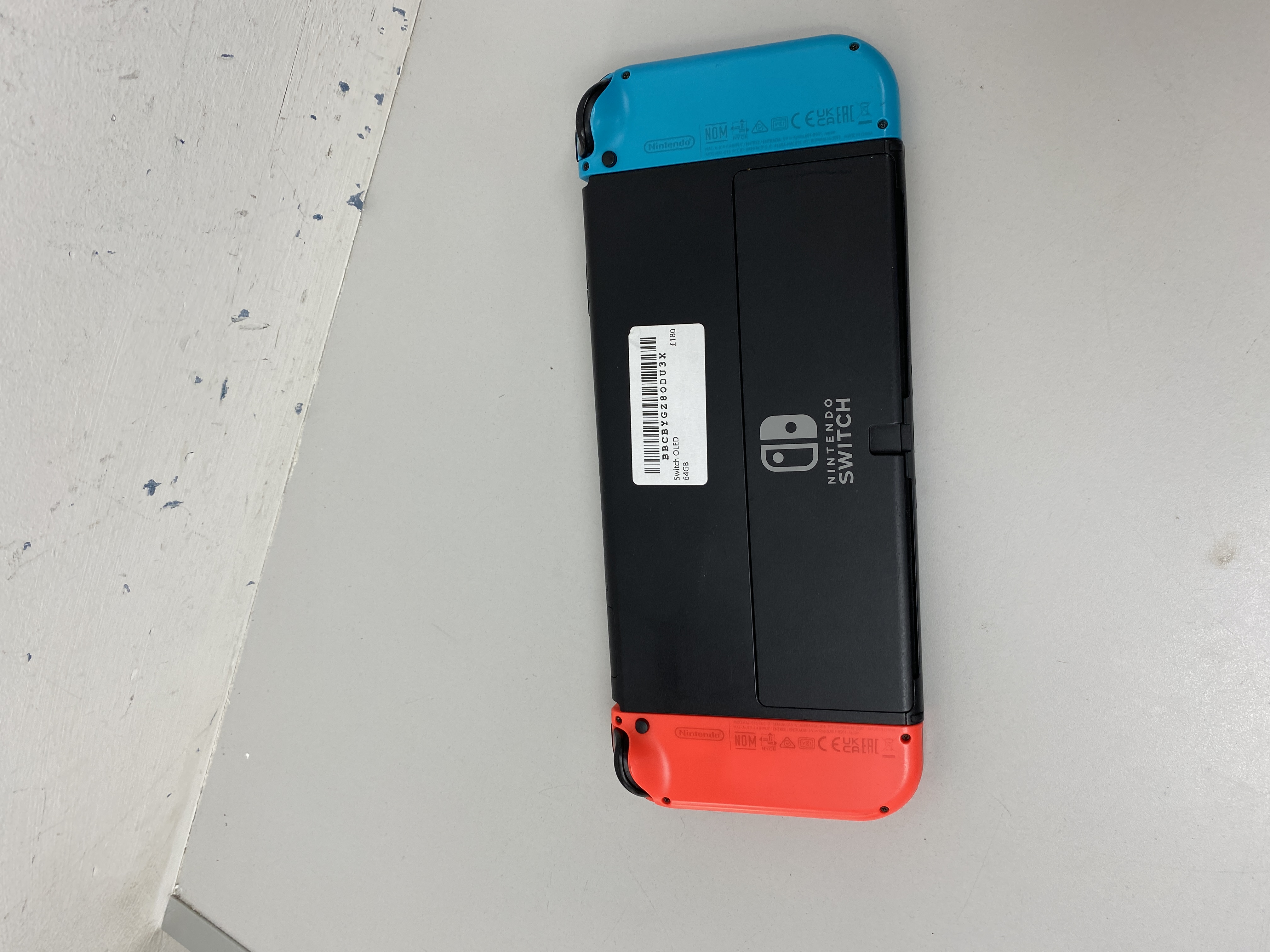 Product Image 4