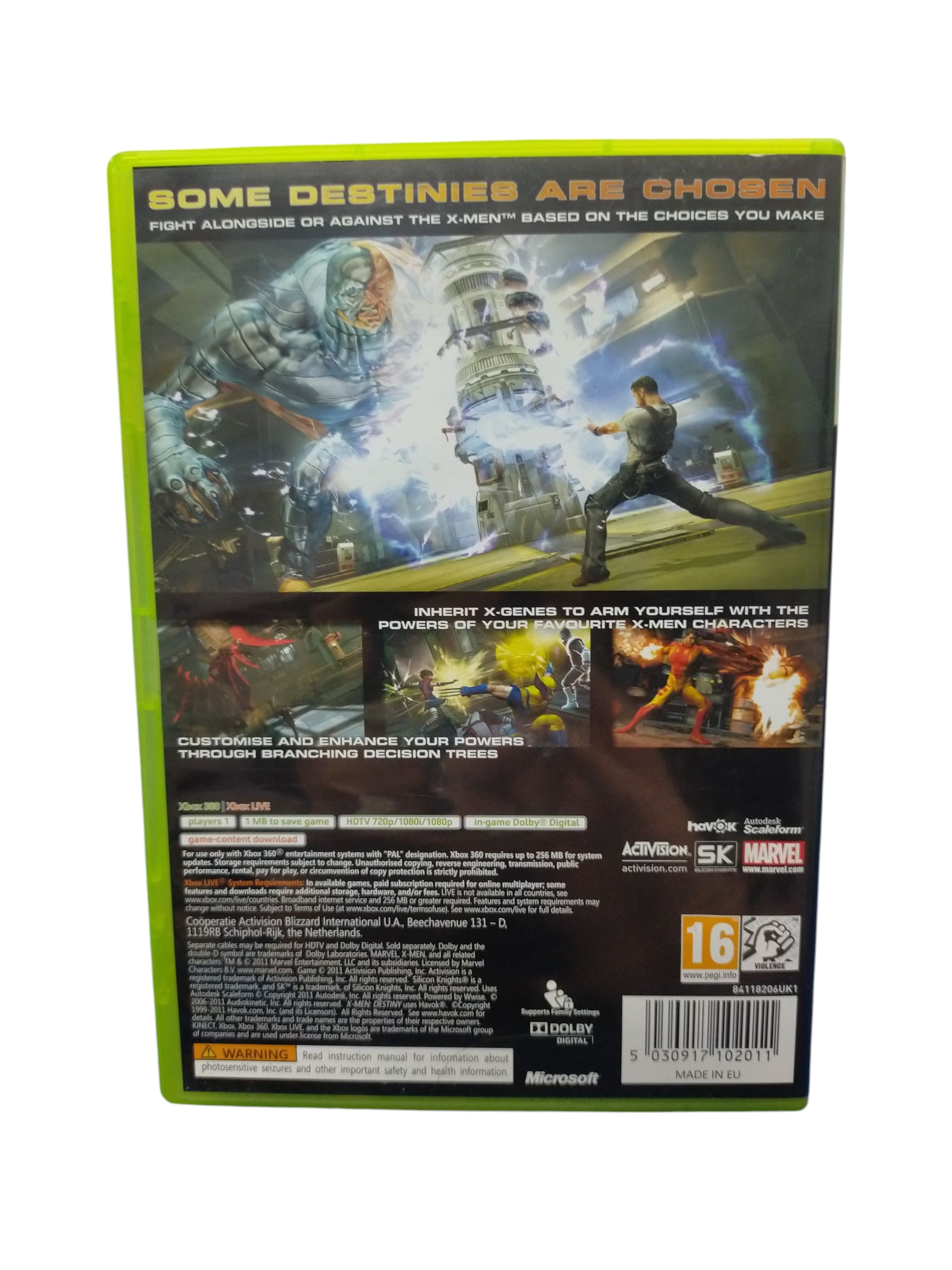 Product Image 3