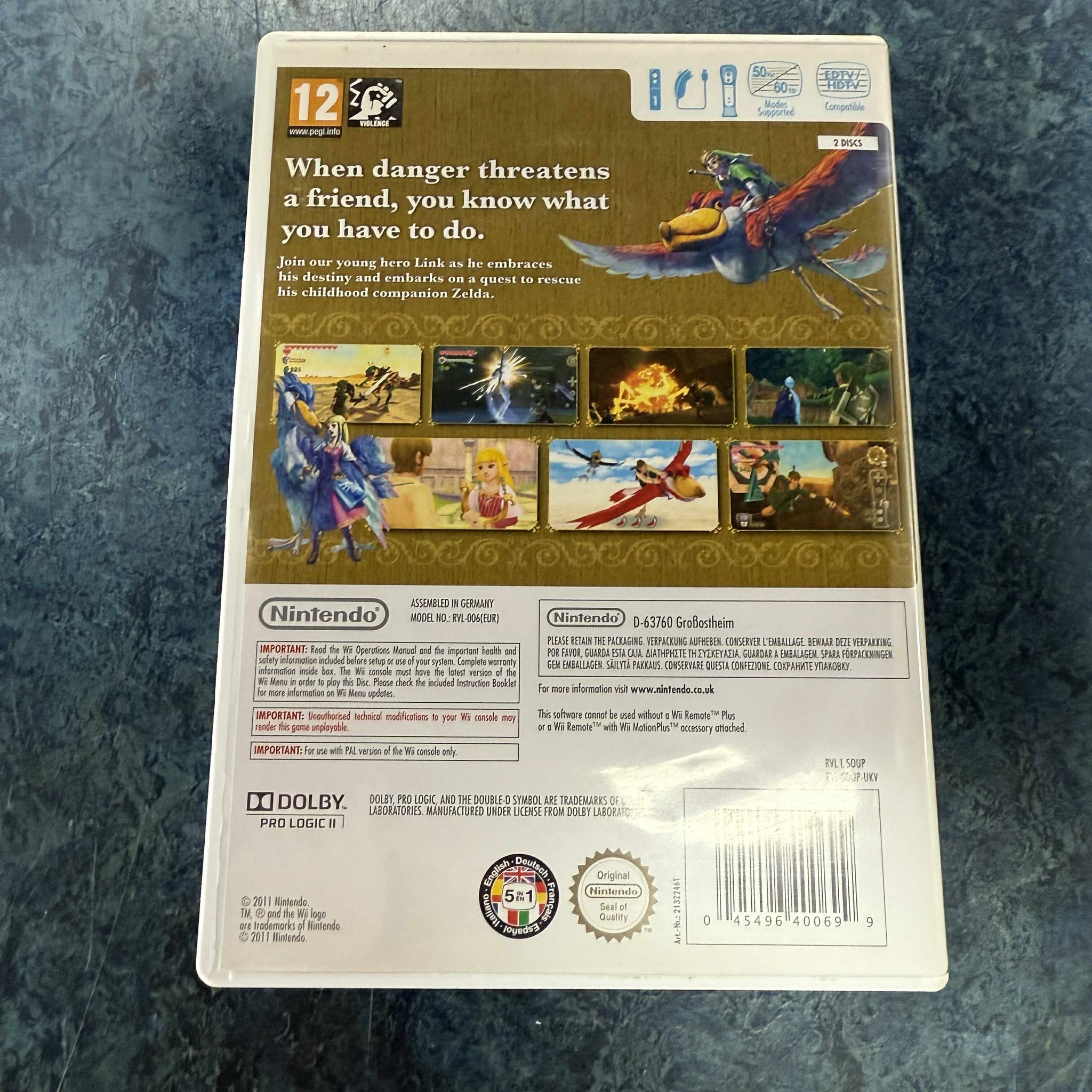 Product Image 2