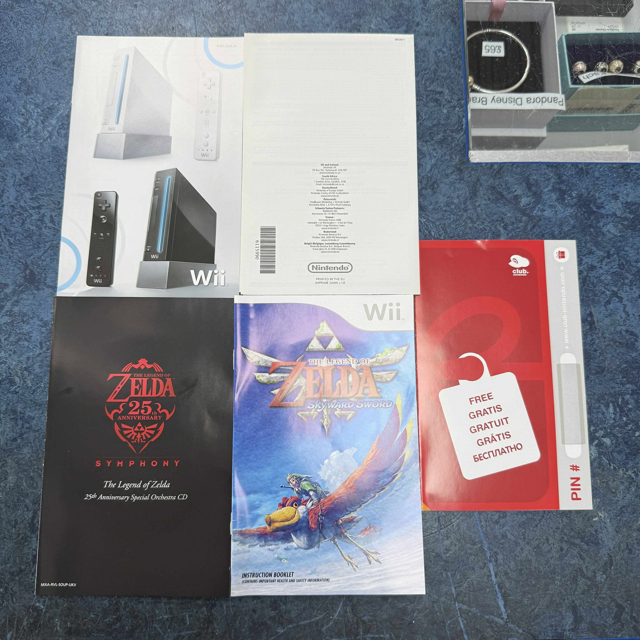 Product Image 7