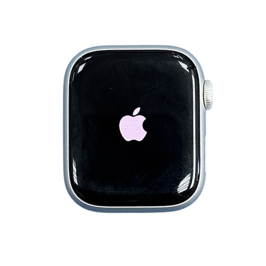 Product photo for Apple Watch Series 9 (41mm)