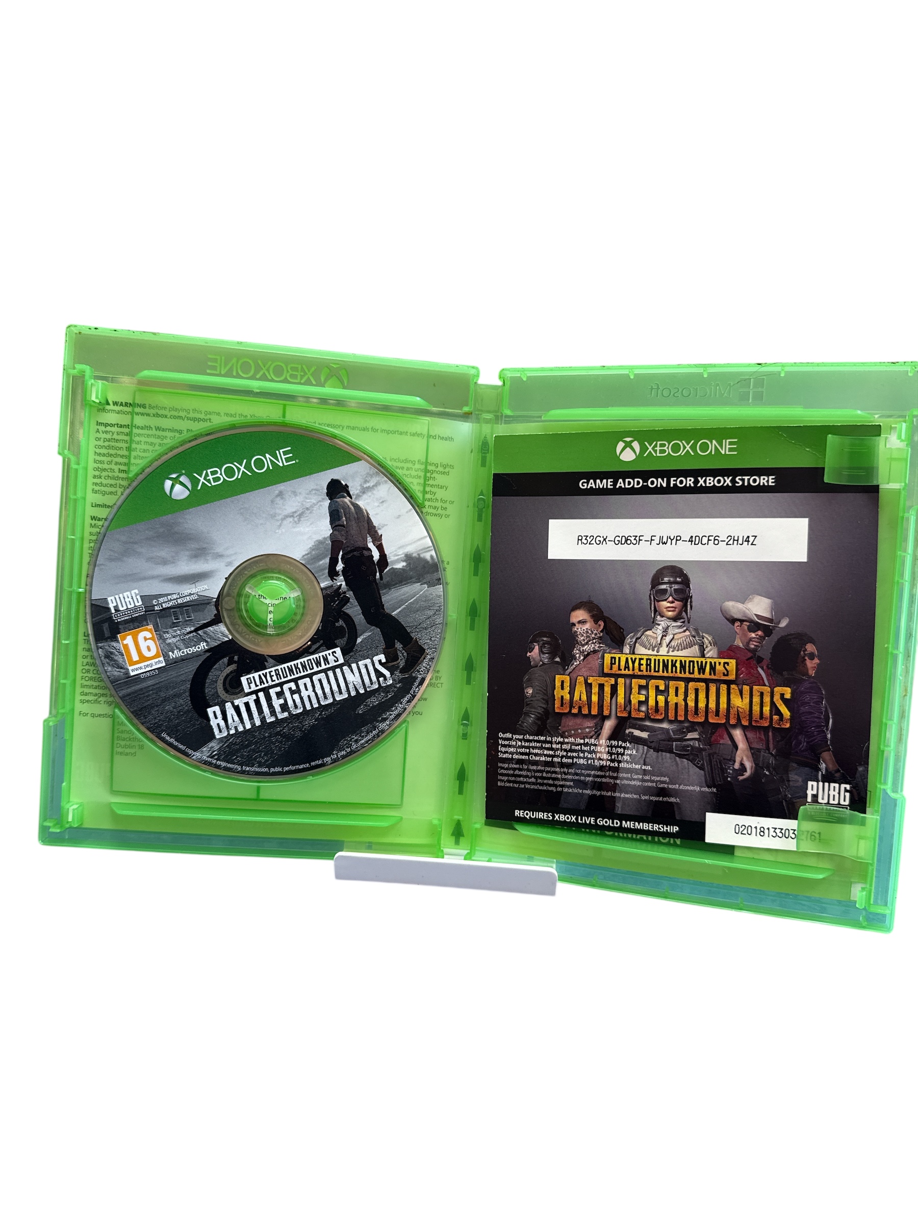 Product Image 2