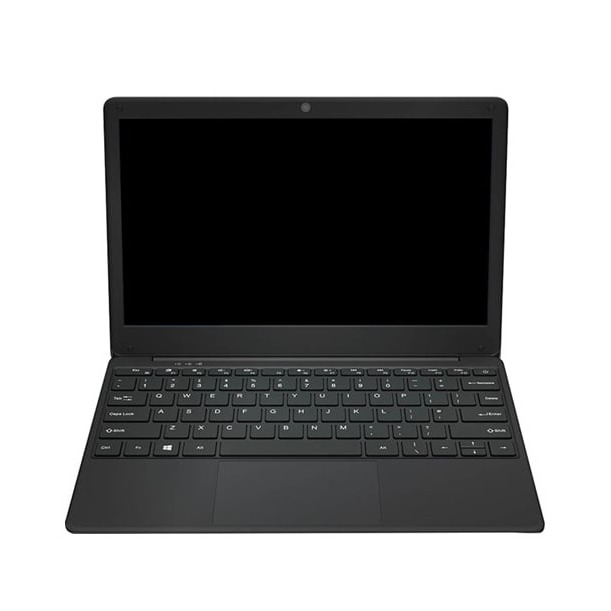 Product photo for Geo Geobook 110 Desktop tablet
