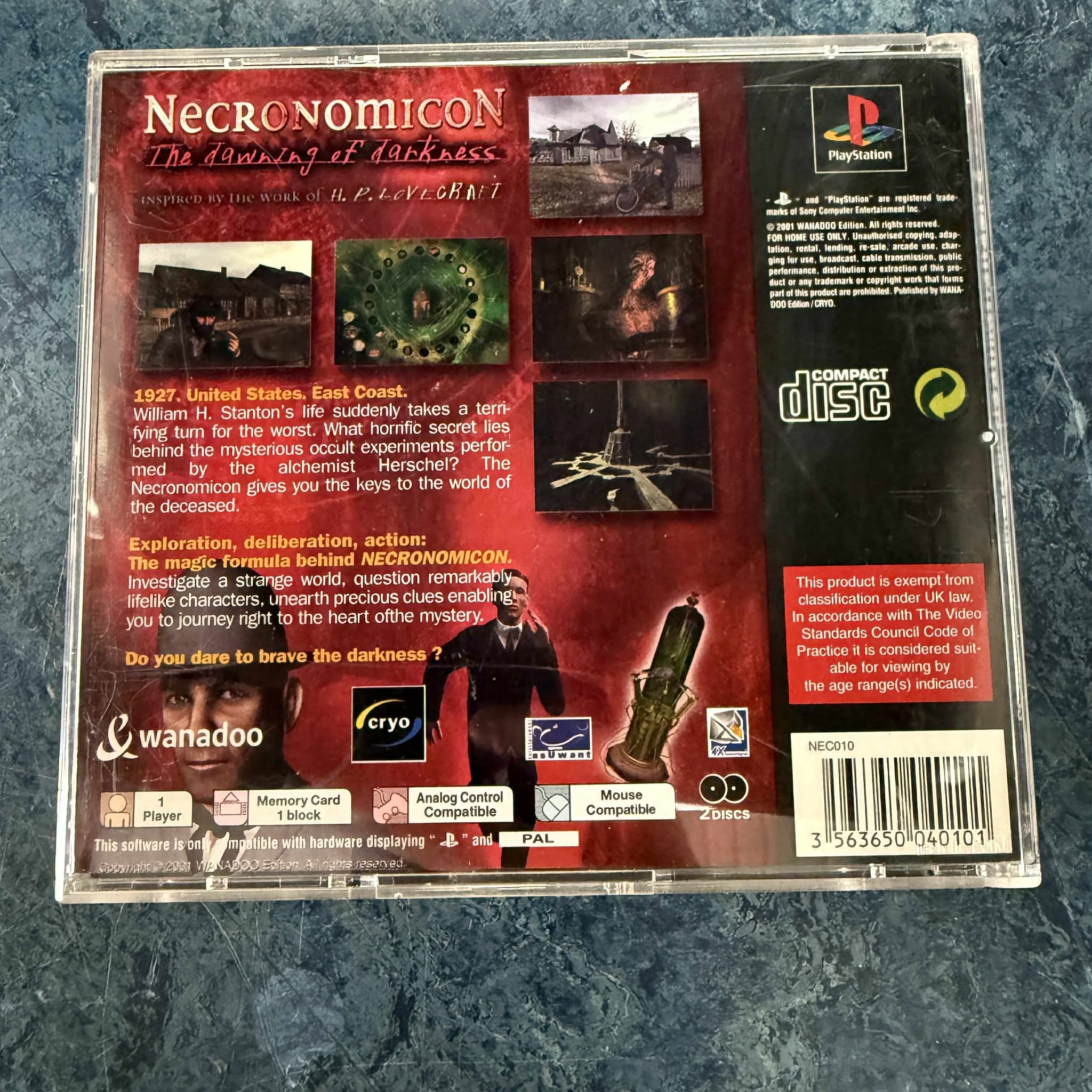 Product Image 2