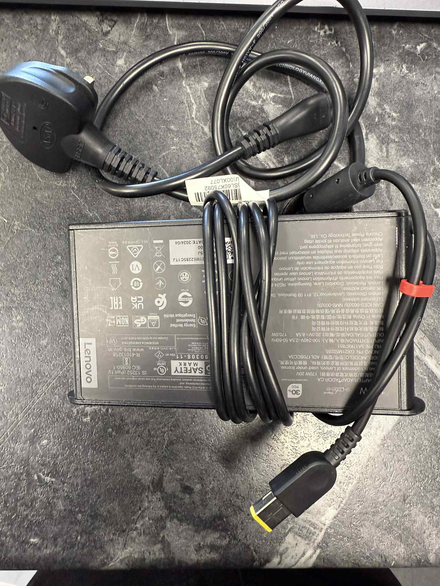 Product Image 4