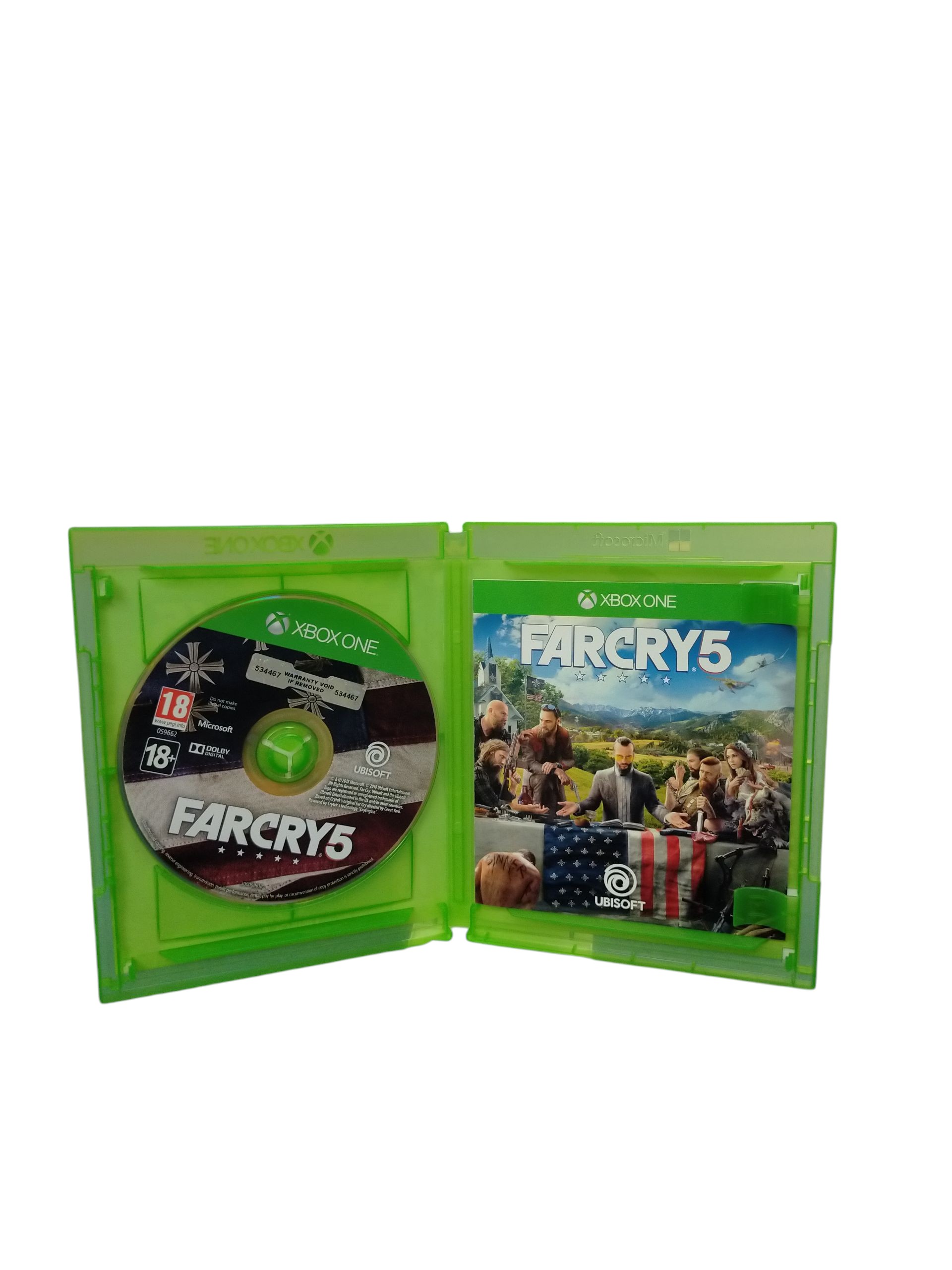 Product Image 2