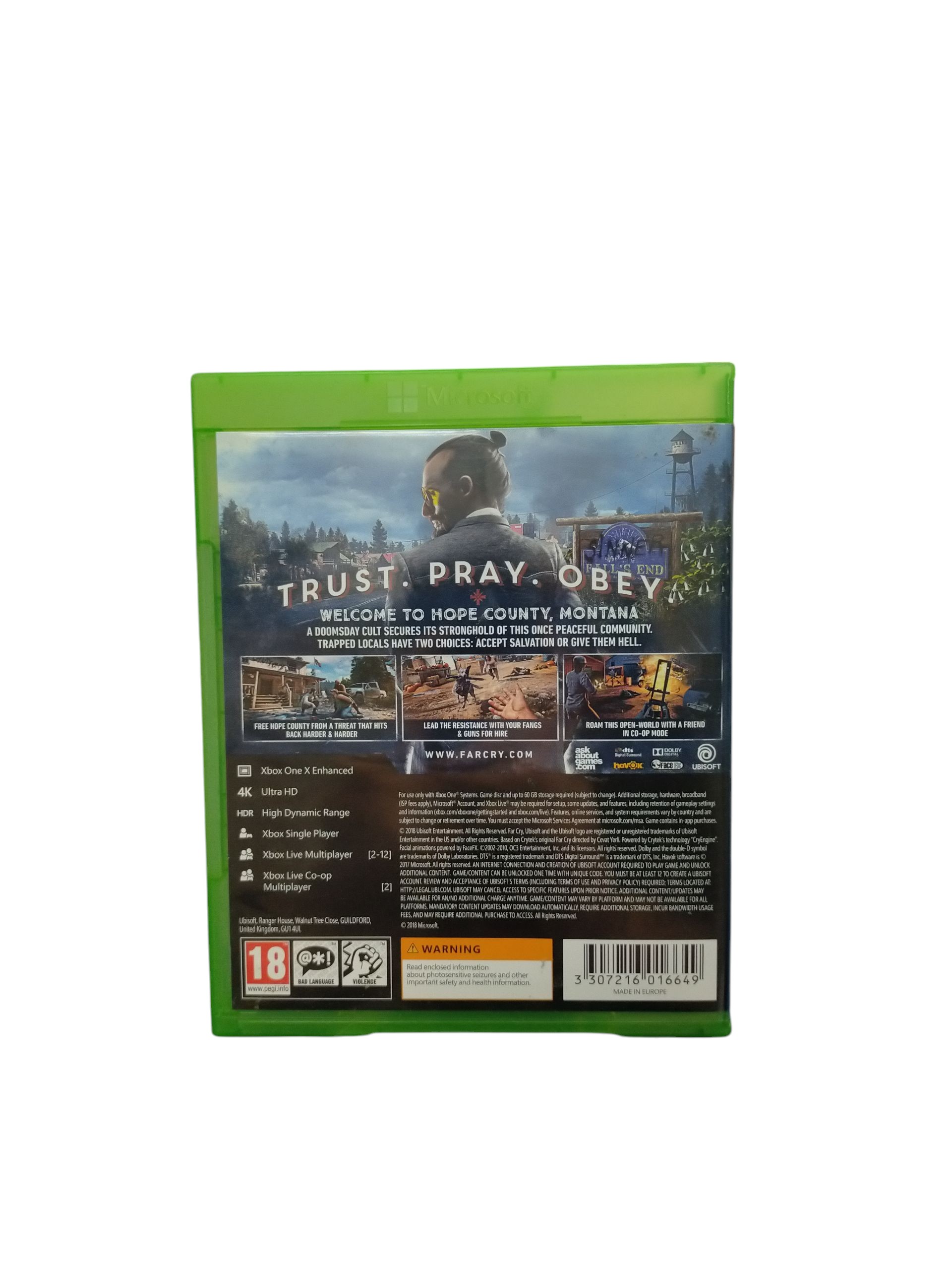 Product Image 3