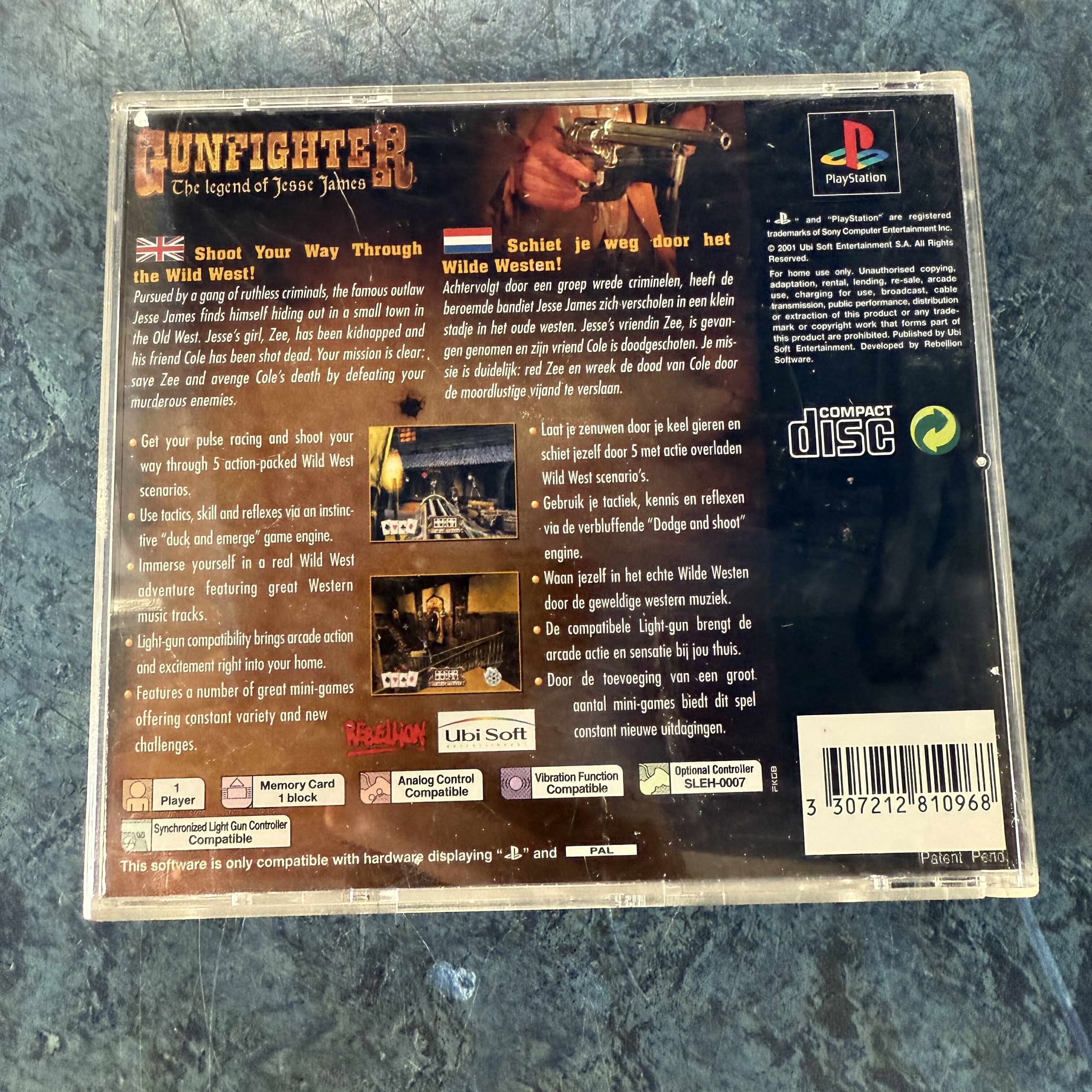 Product Image 2