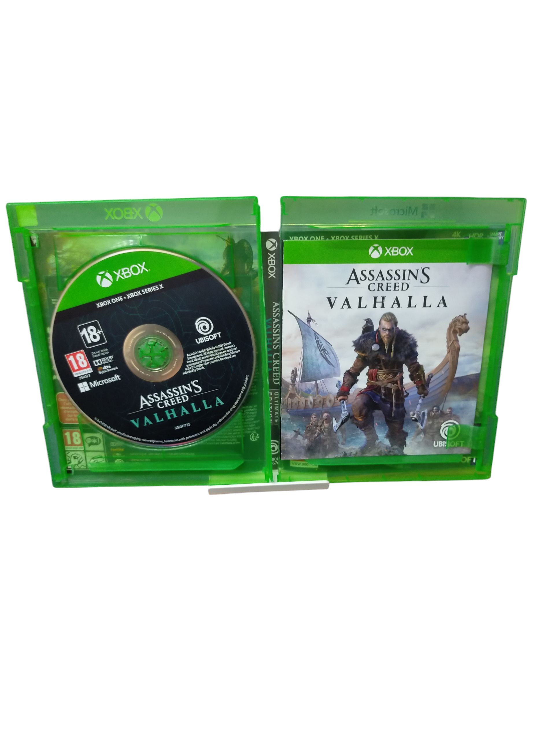 Product Image 2