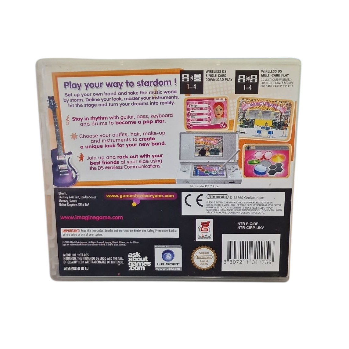 Product Image 2