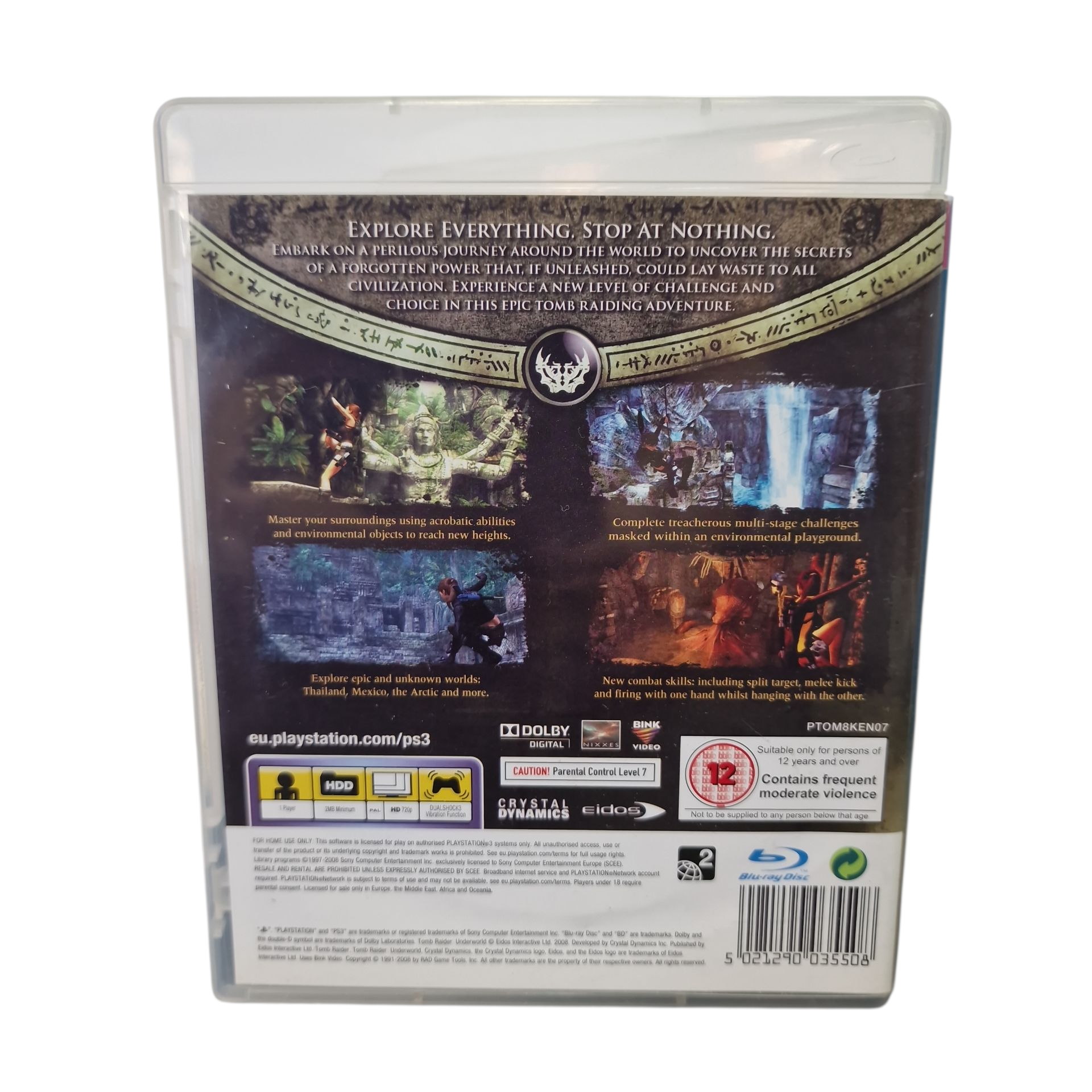 Product Image 2