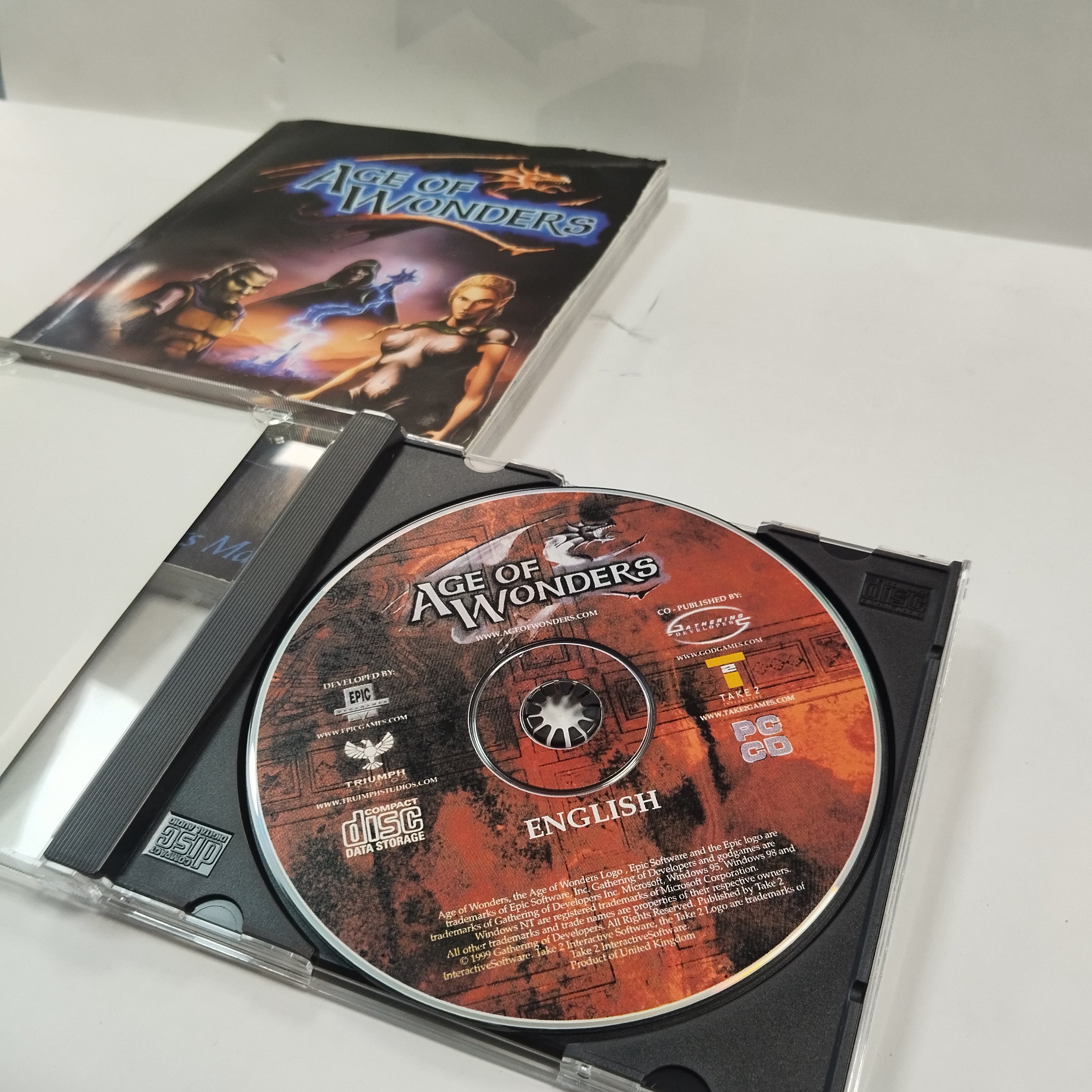 Product Image 2