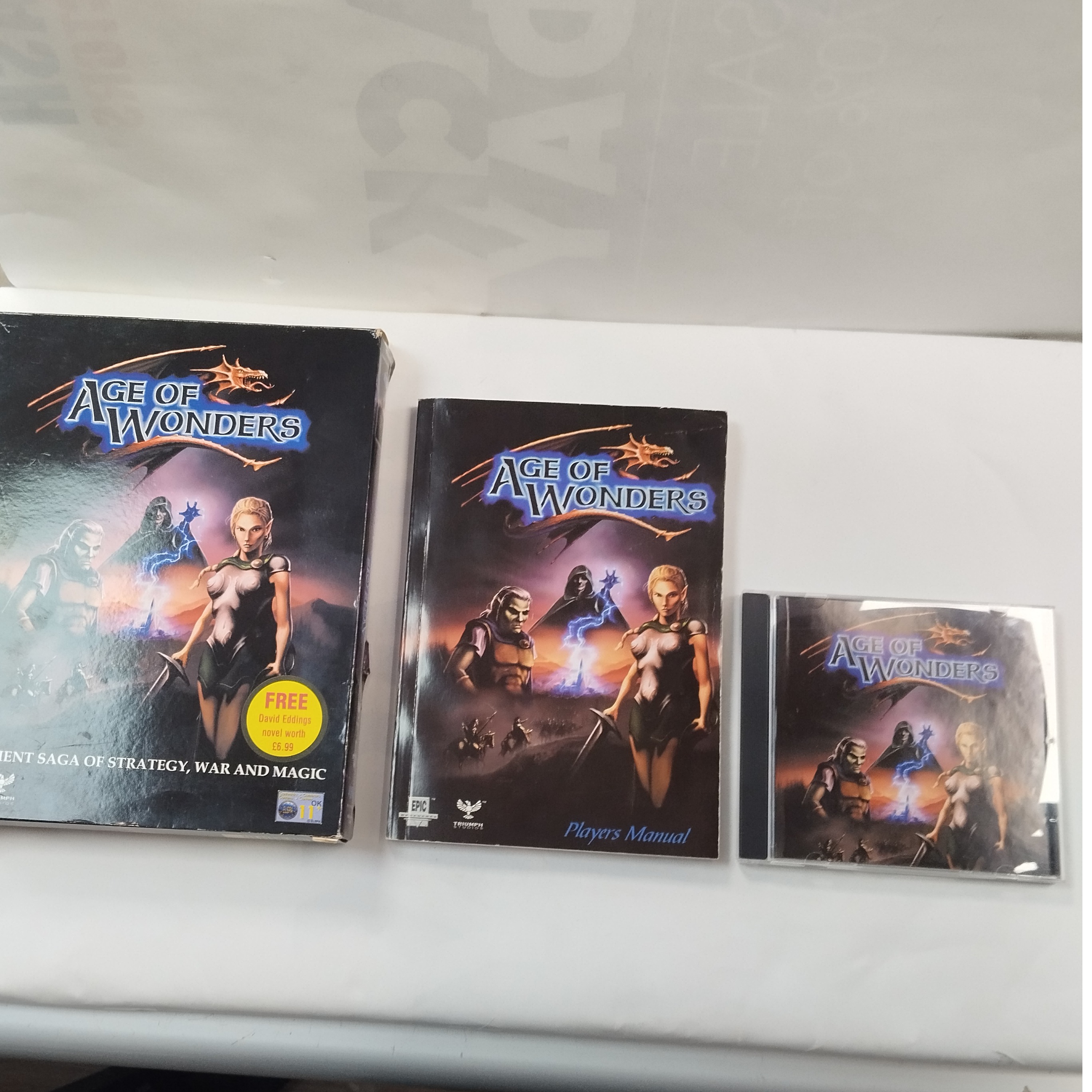 Product Image 4