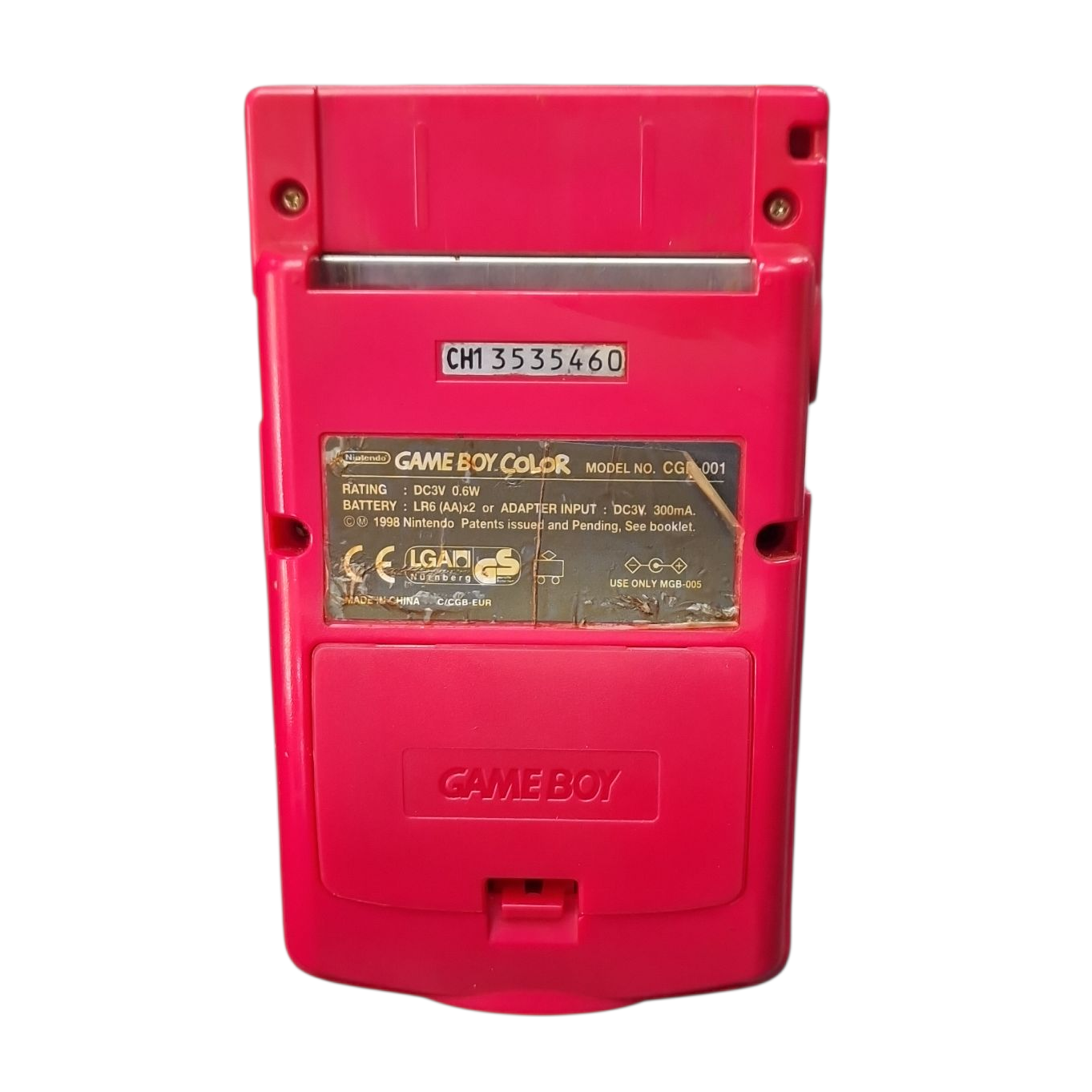 Product Image 2