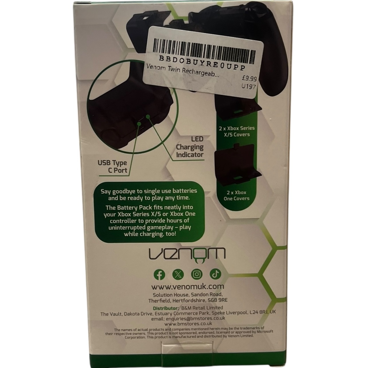 Product Image 2