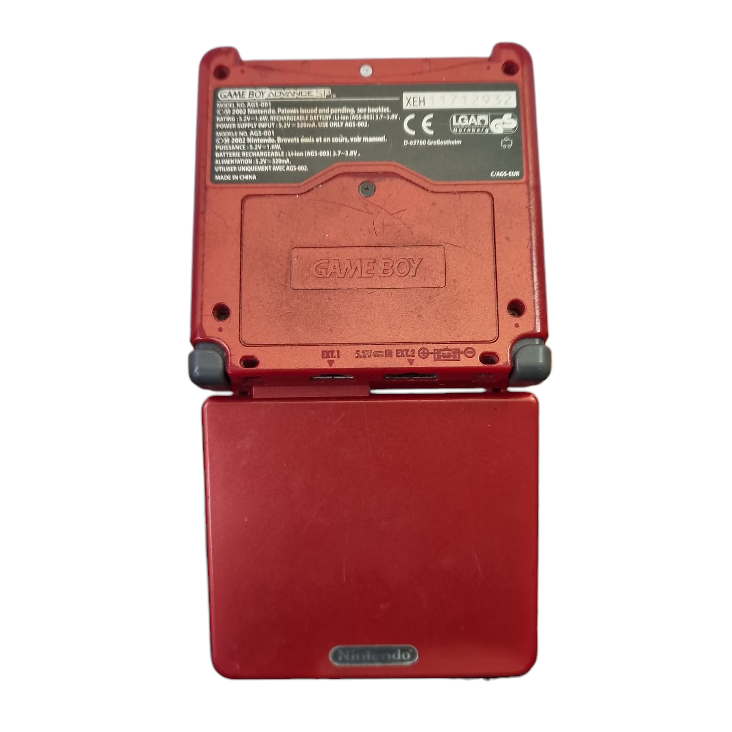 Product Image 2